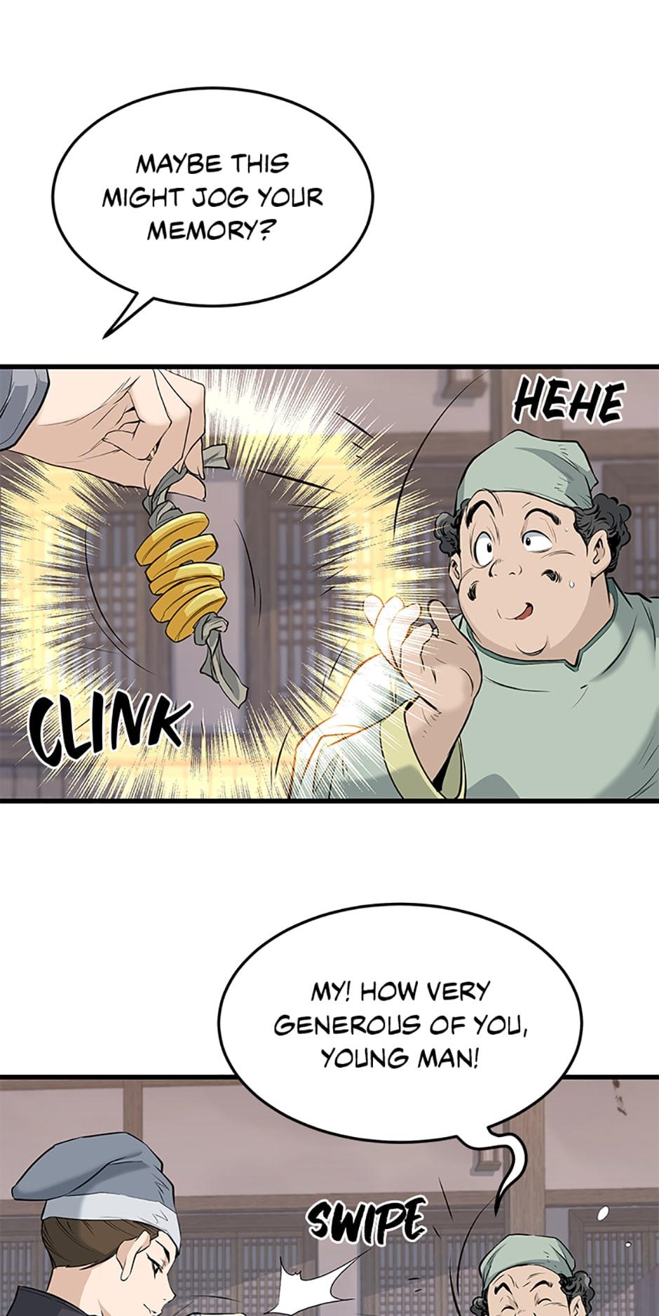 Page 33 of Chapter 62