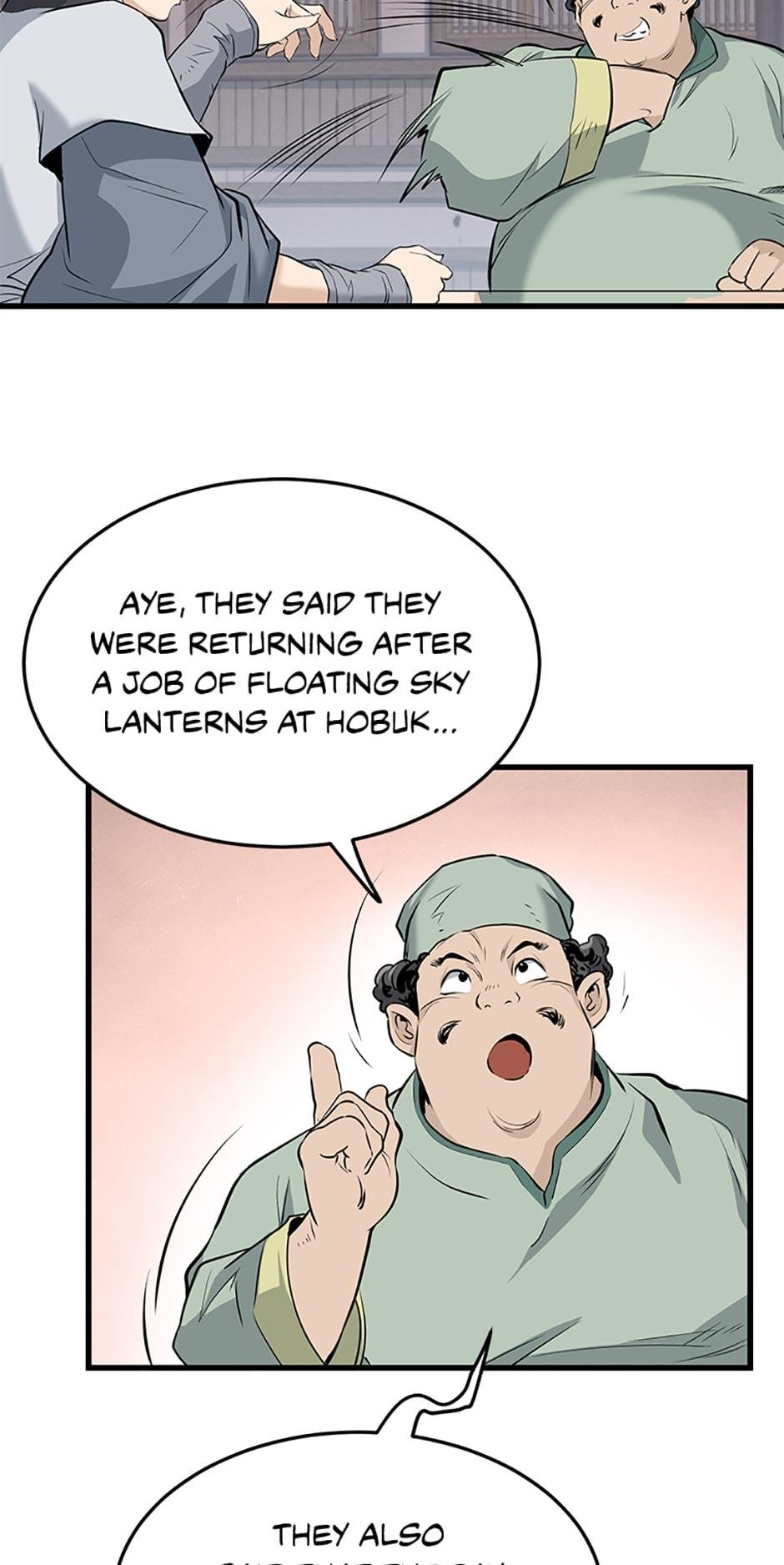Page 34 of Chapter 62