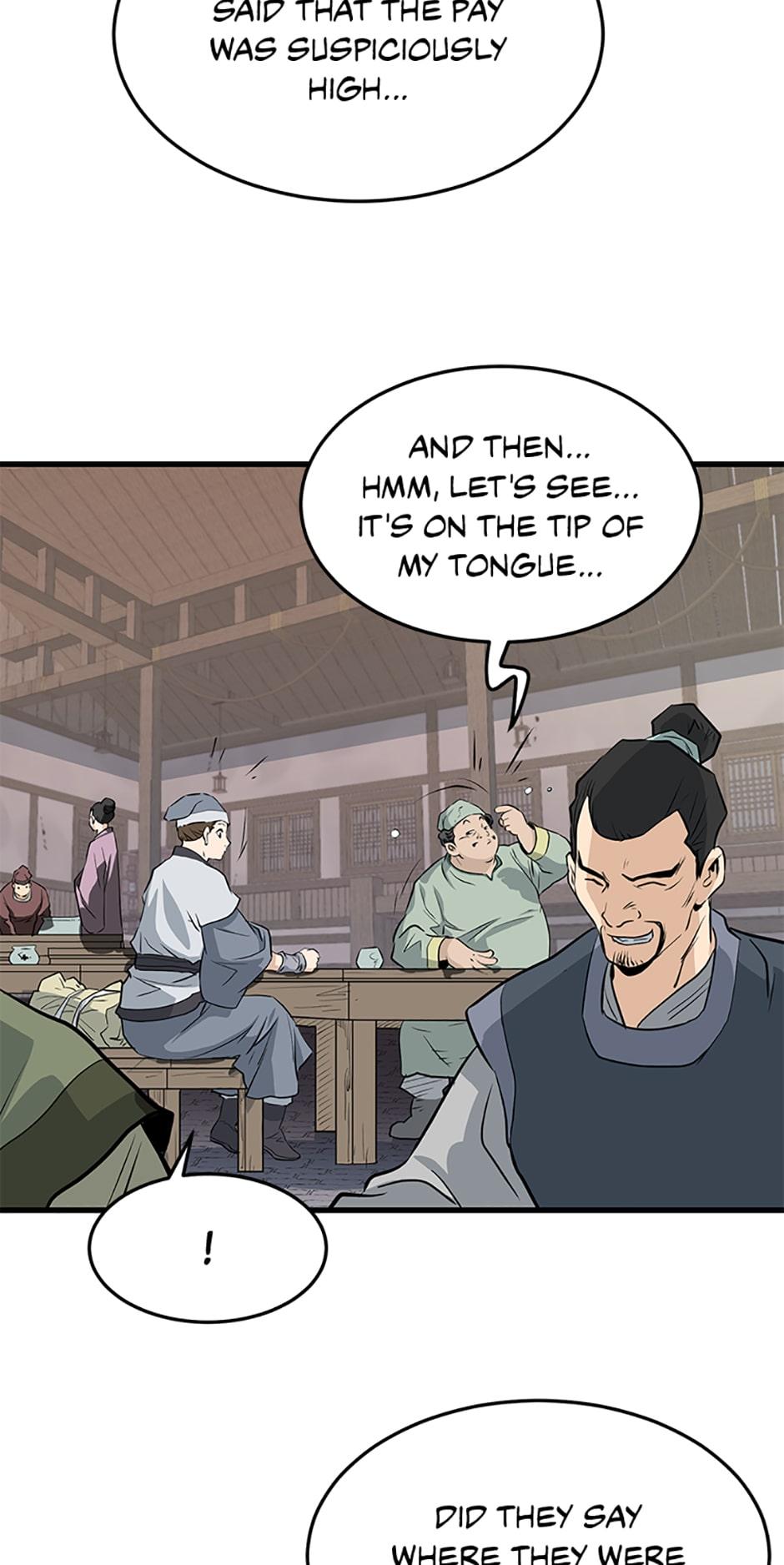 Page 35 of Chapter 62
