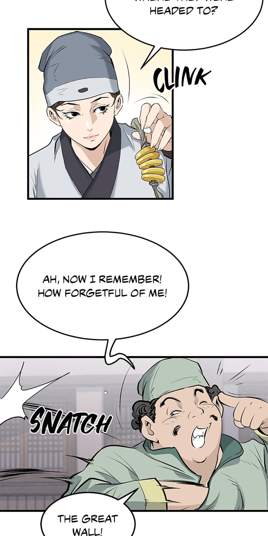 Page 36 of Chapter 62