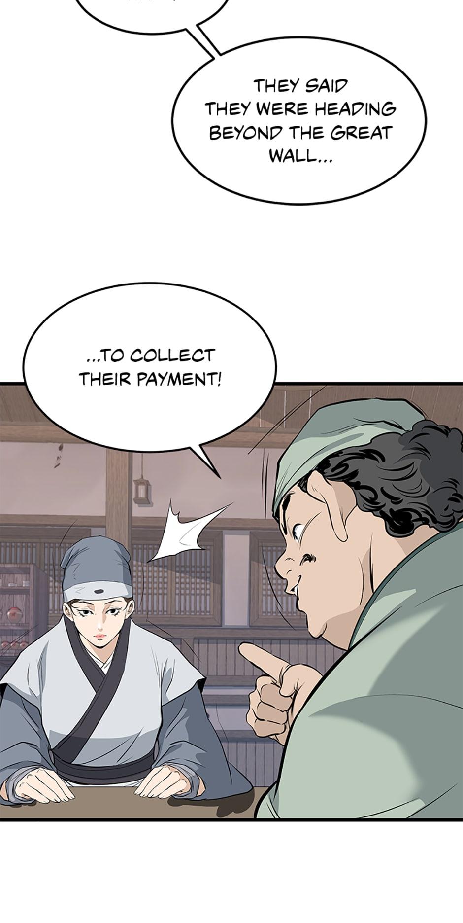 Page 37 of Chapter 62