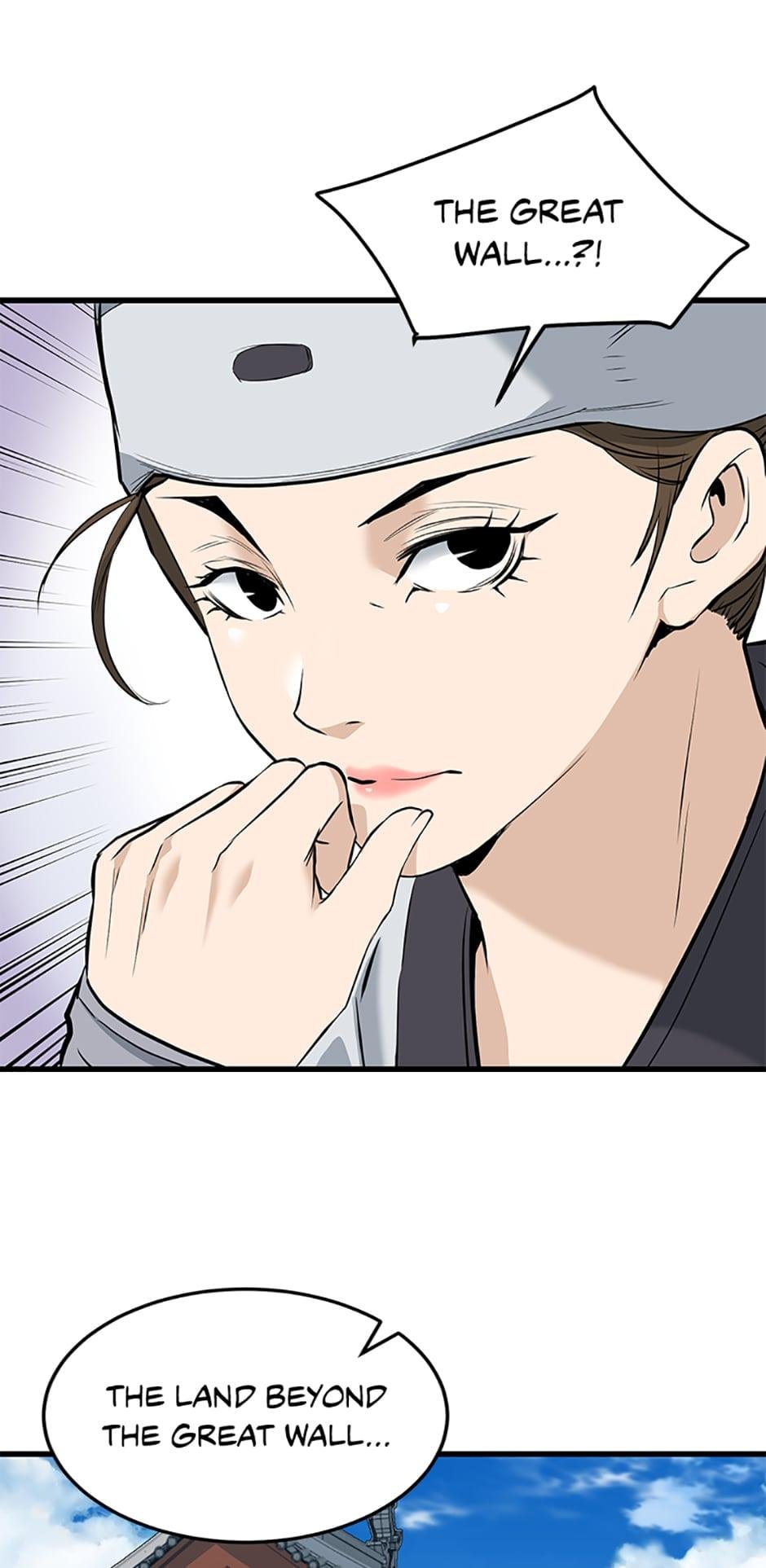 Page 38 of Chapter 62