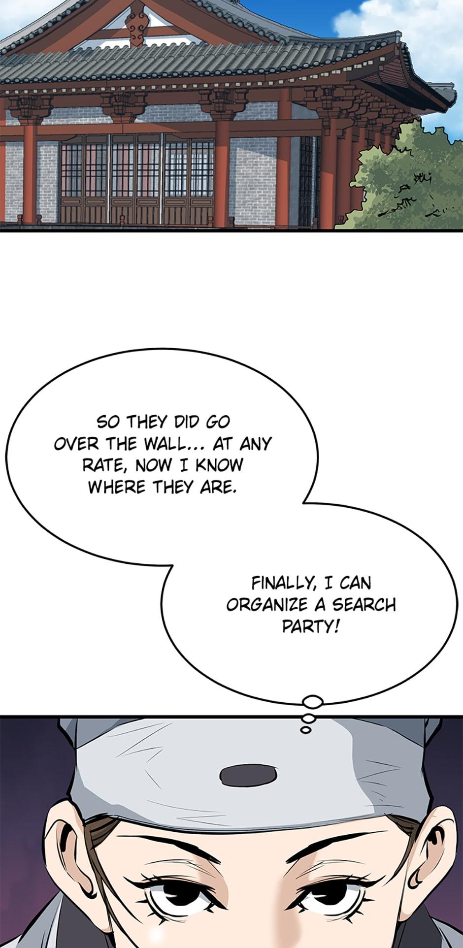 Page 39 of Chapter 62