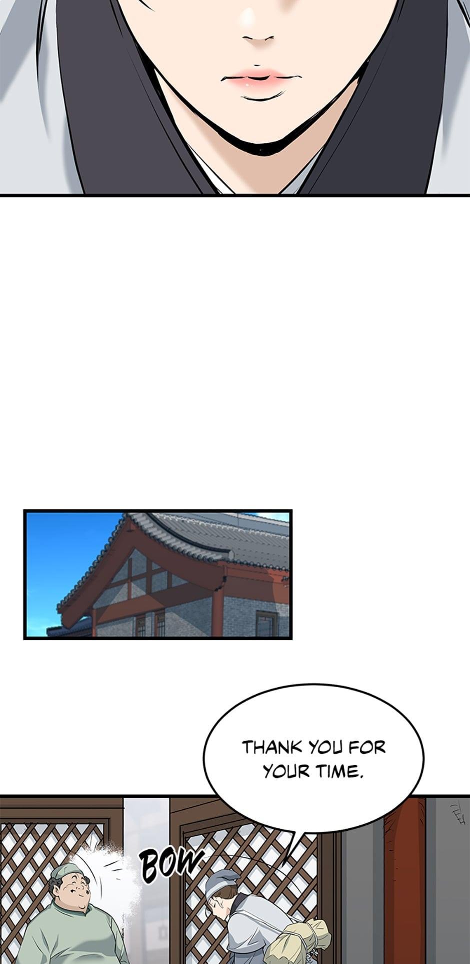 Page 40 of Chapter 62