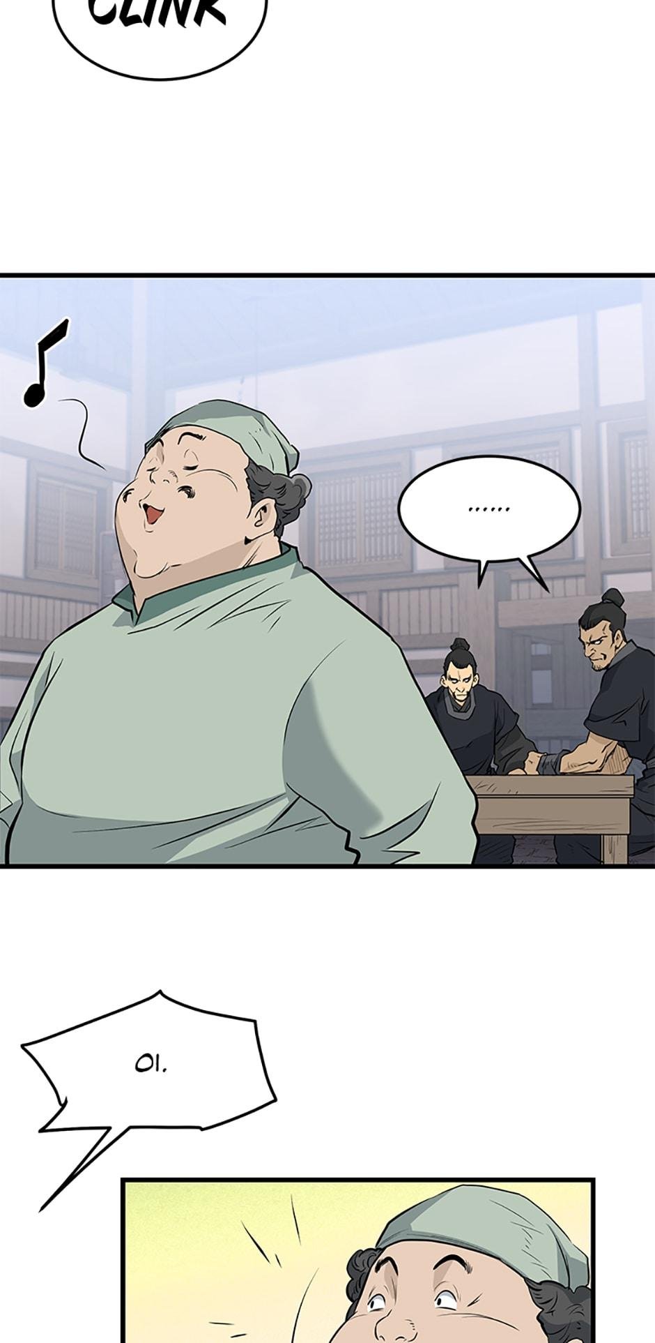 Page 42 of Chapter 62