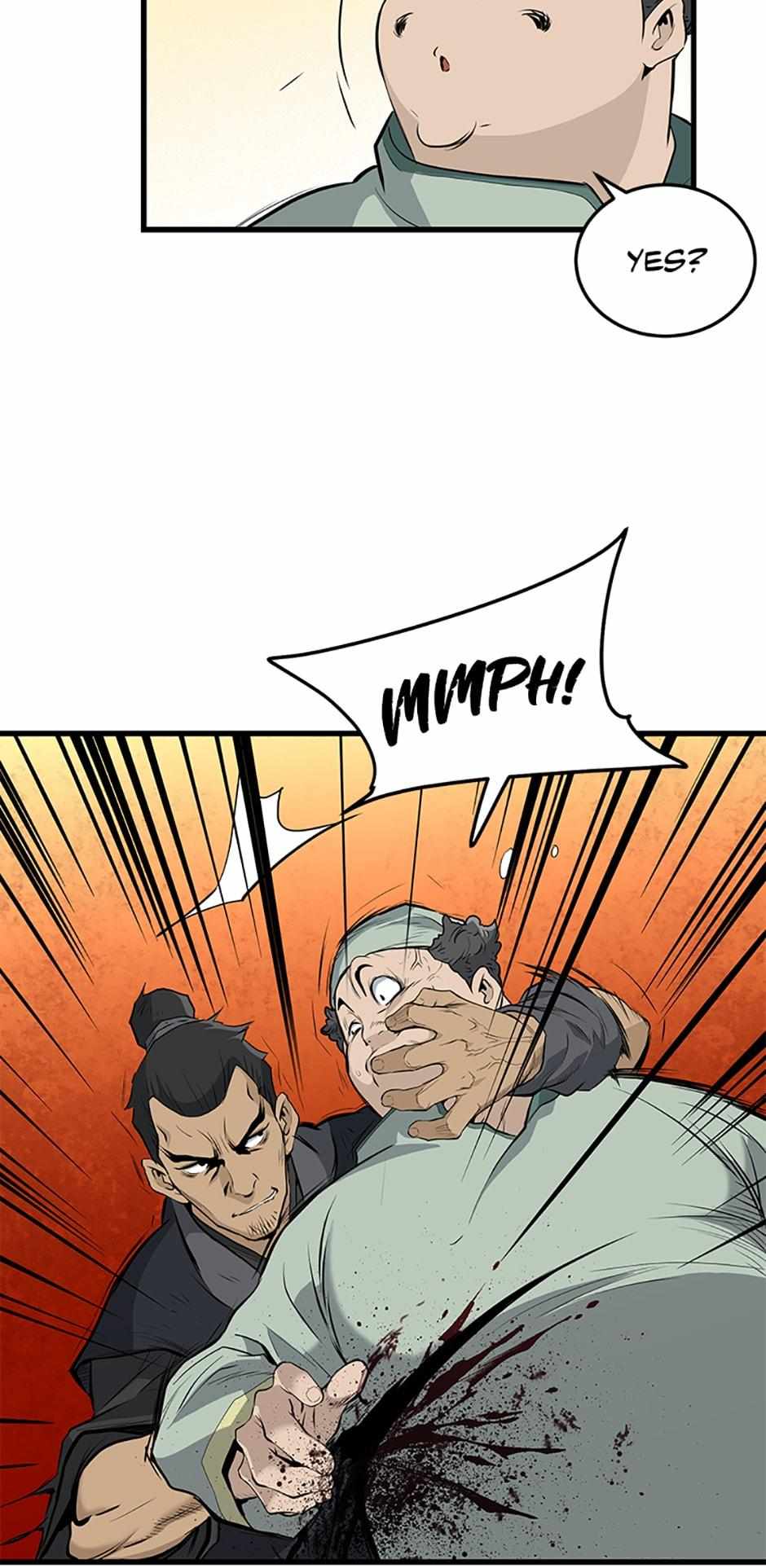Page 43 of Chapter 62