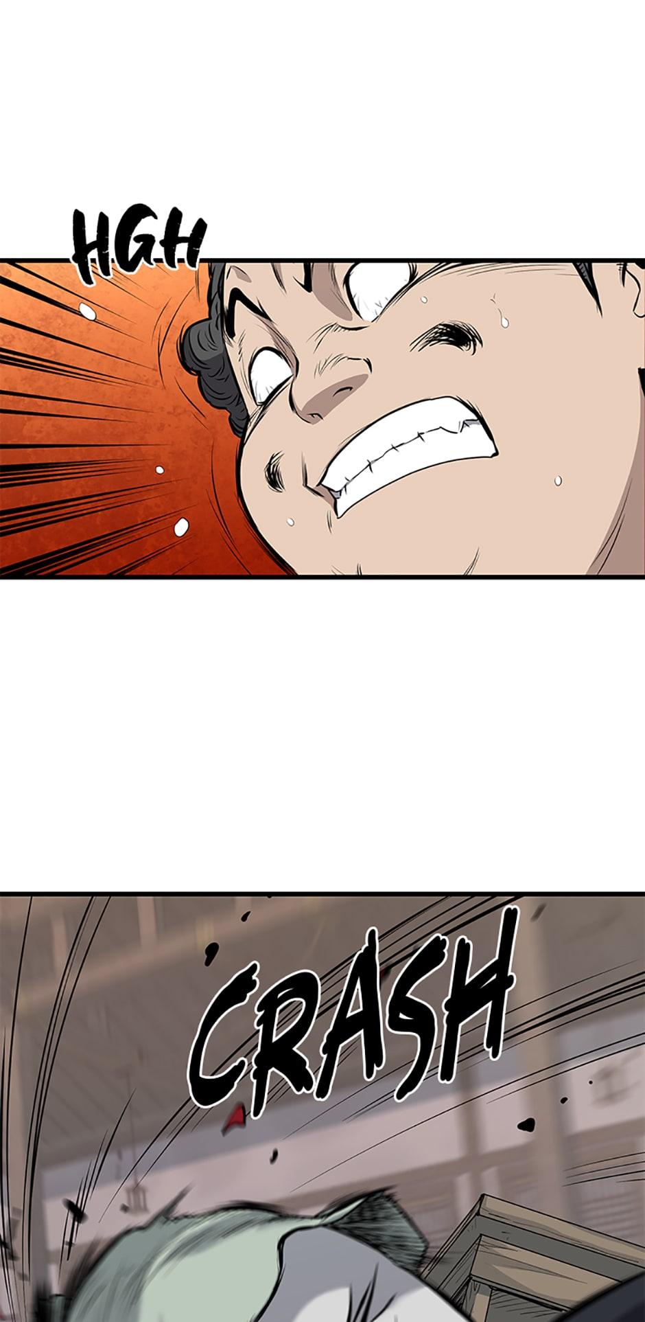 Page 44 of Chapter 62