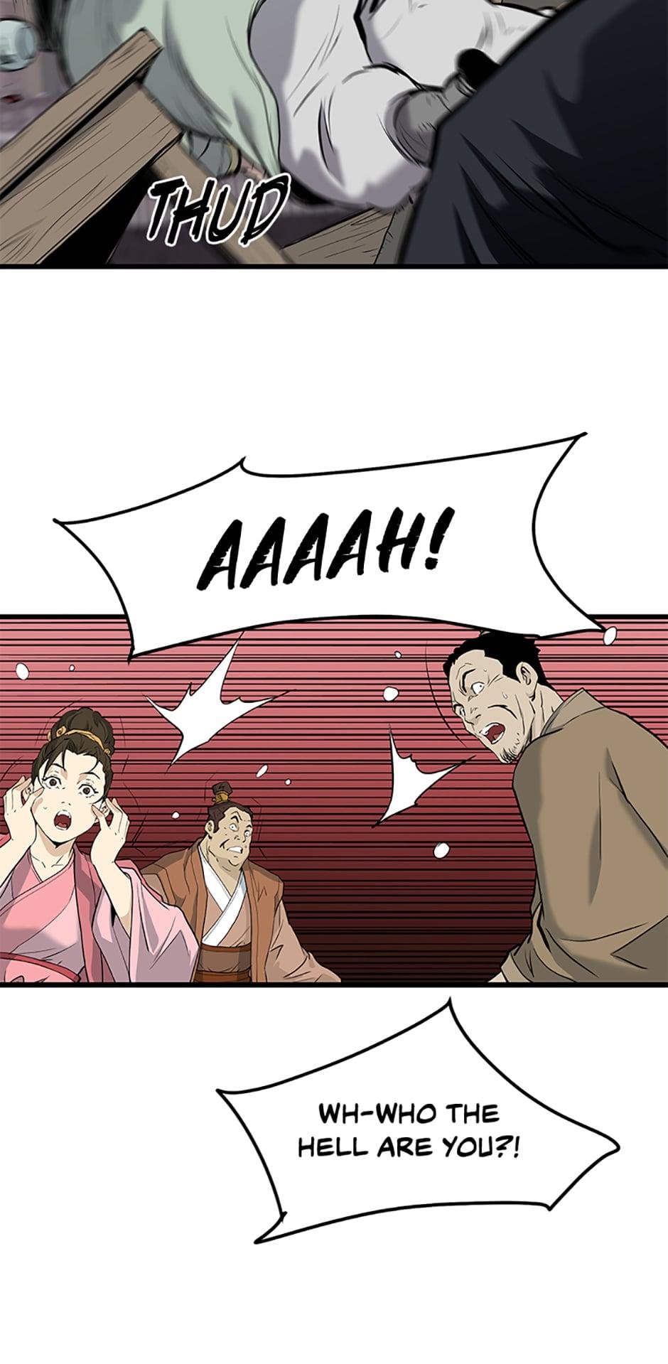 Page 45 of Chapter 62