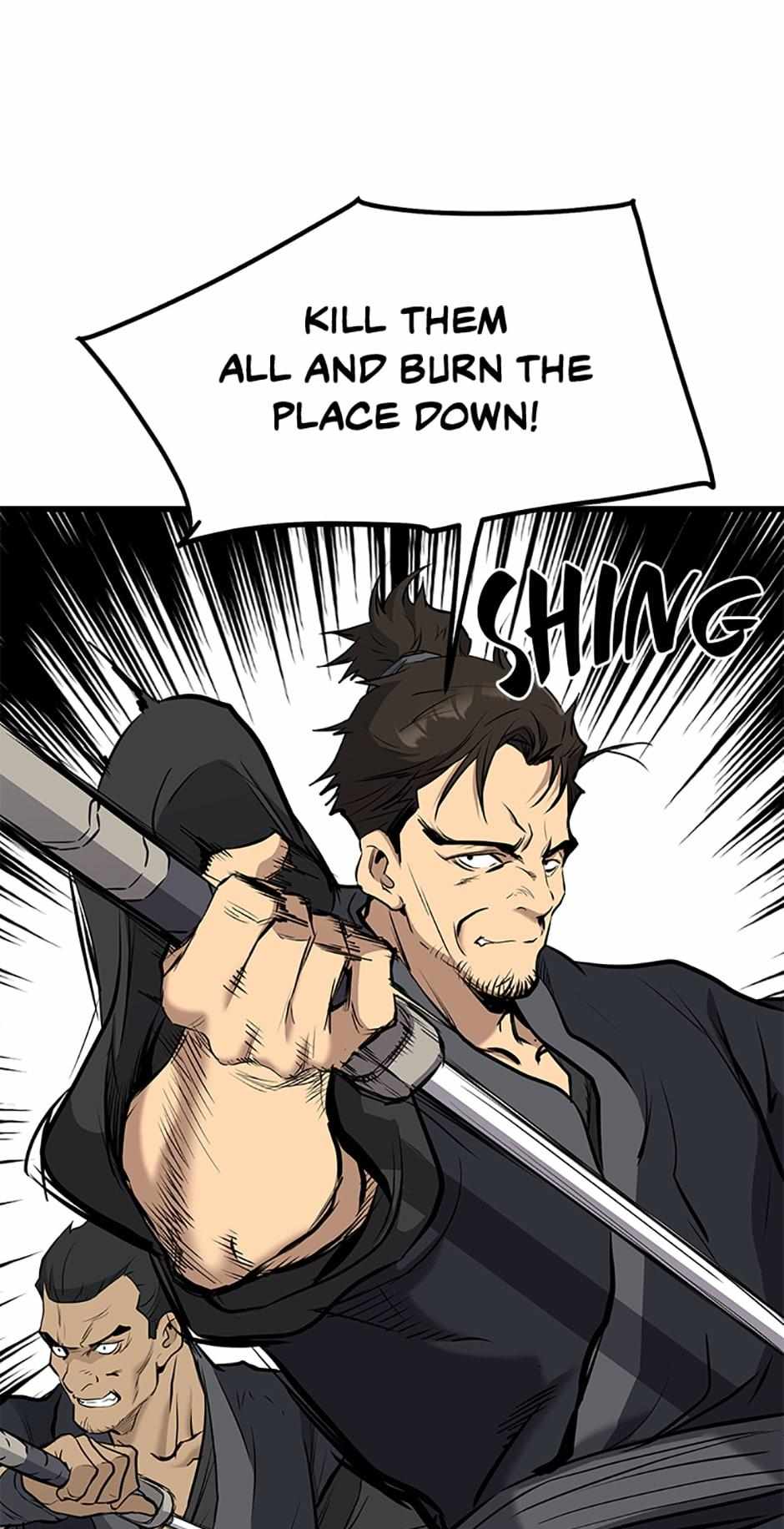 Page 46 of Chapter 62