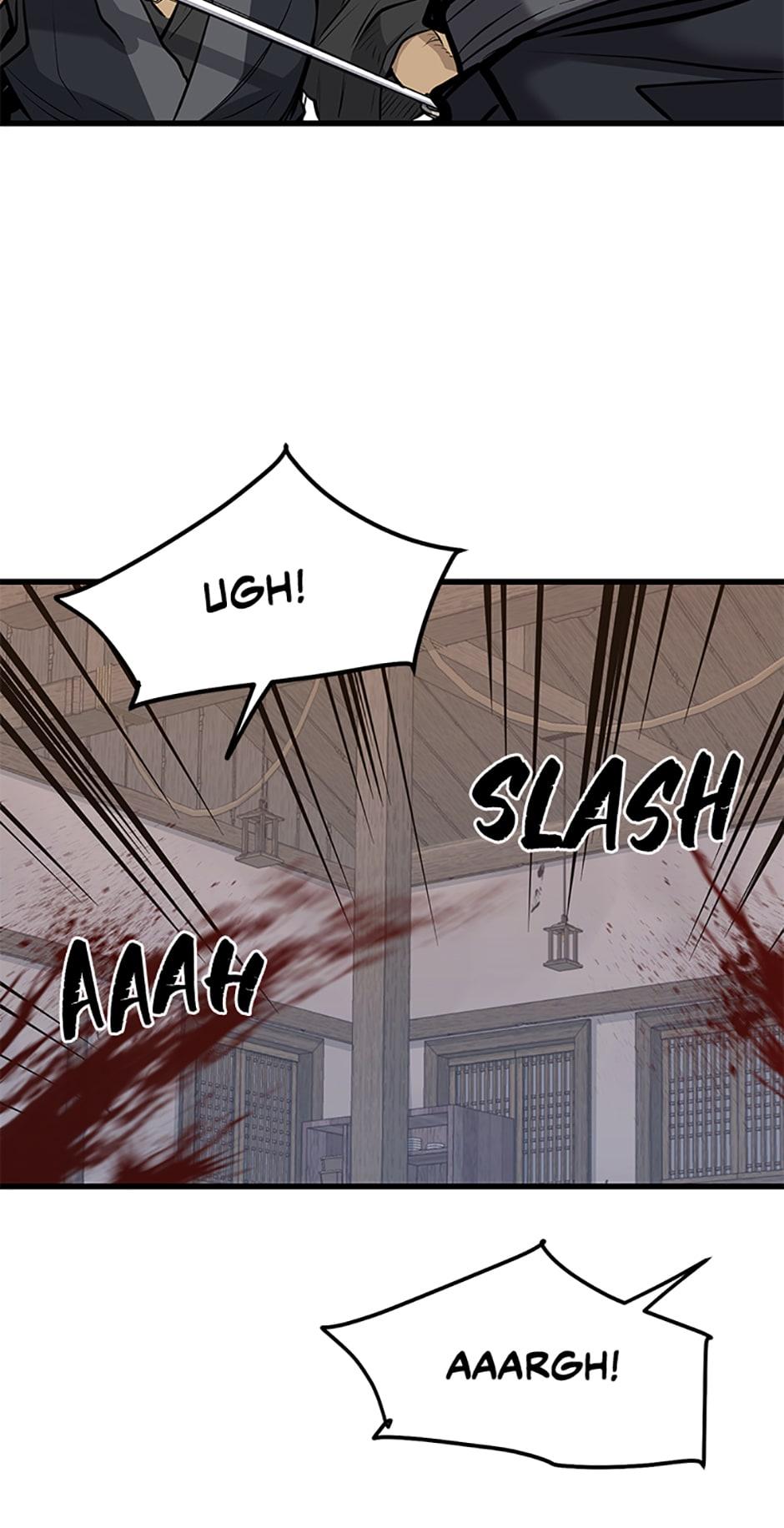 Page 47 of Chapter 62