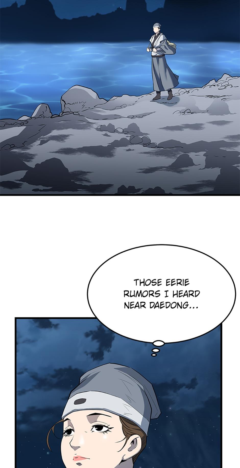 Page 49 of Chapter 62