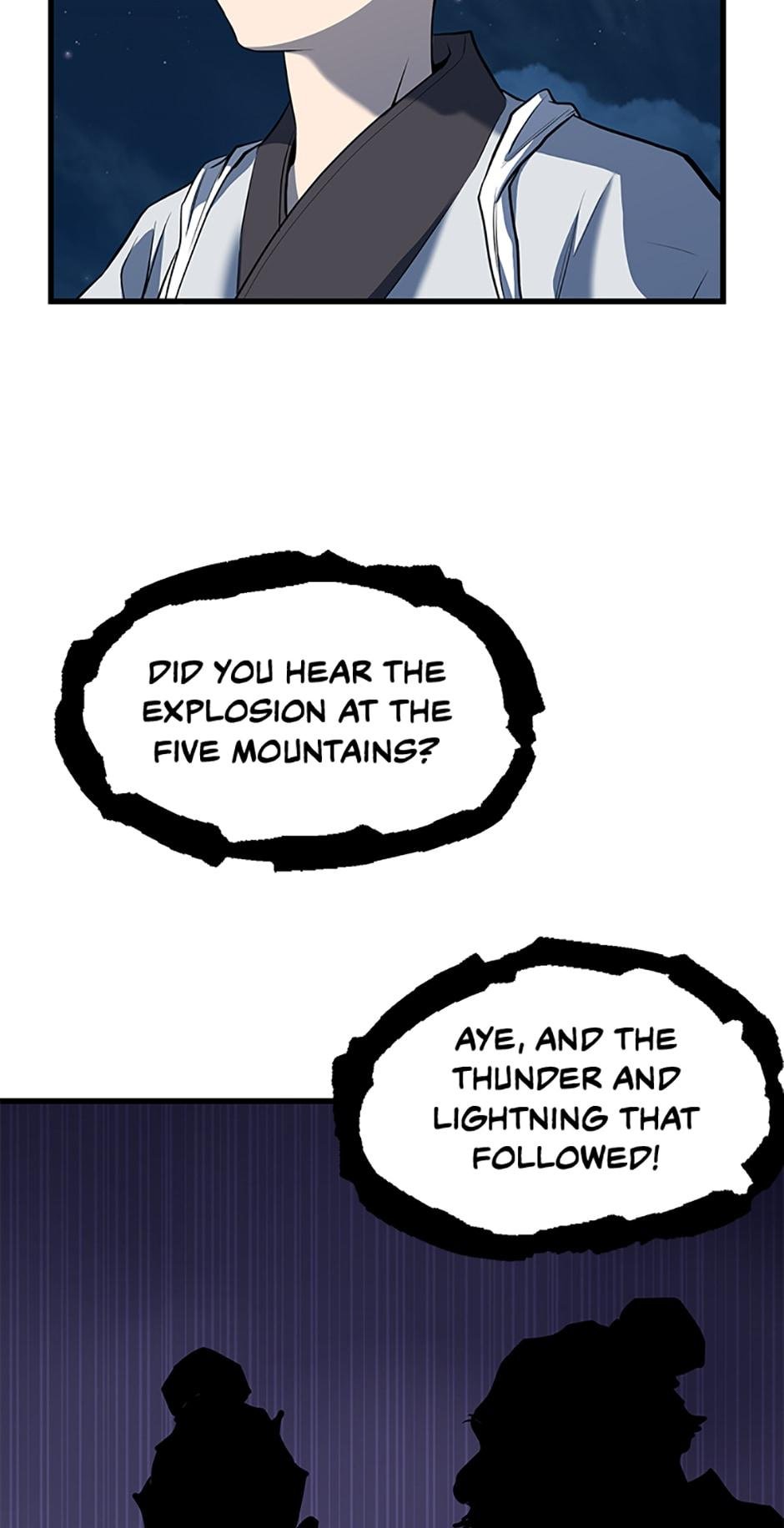 Page 50 of Chapter 62