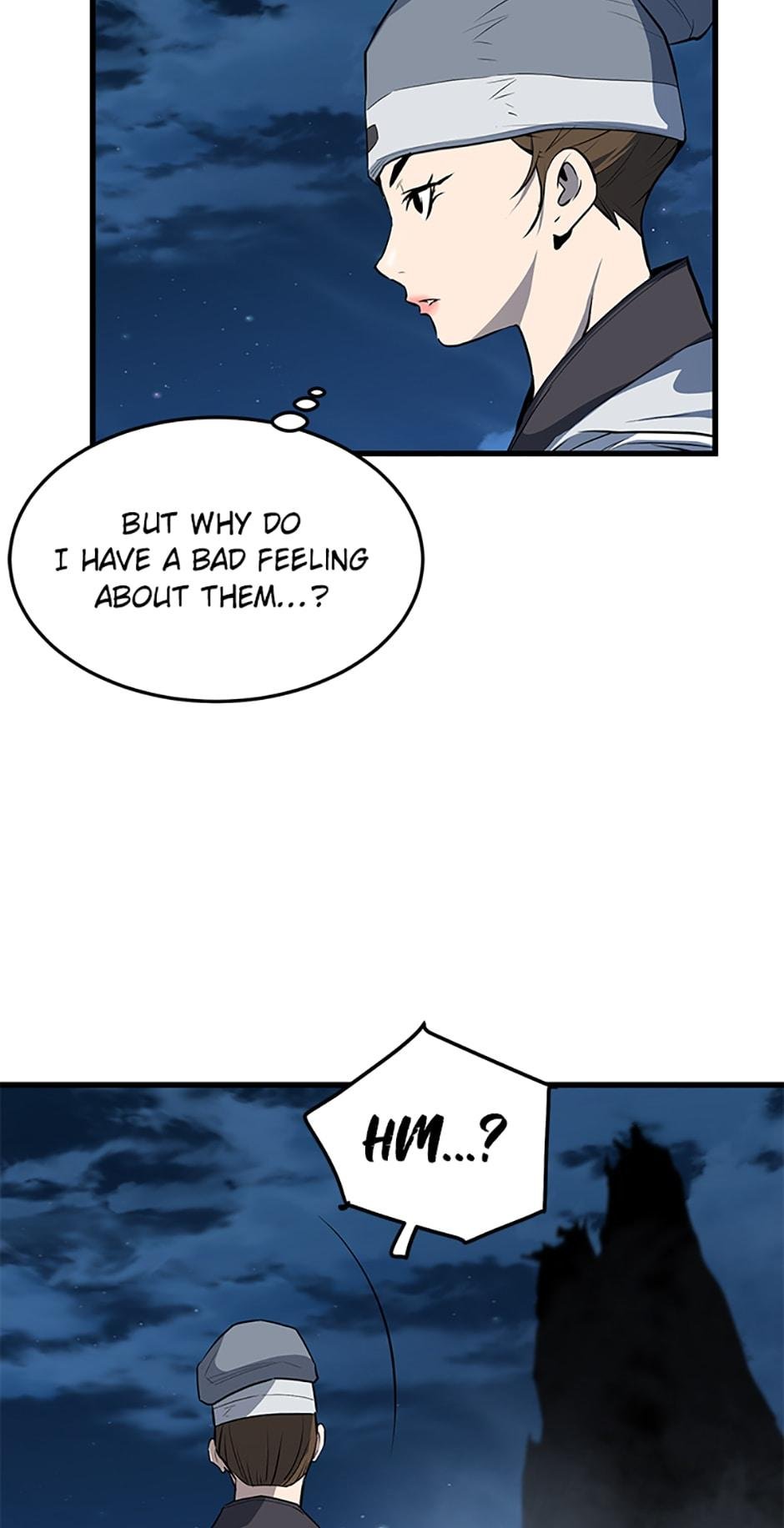 Page 52 of Chapter 62