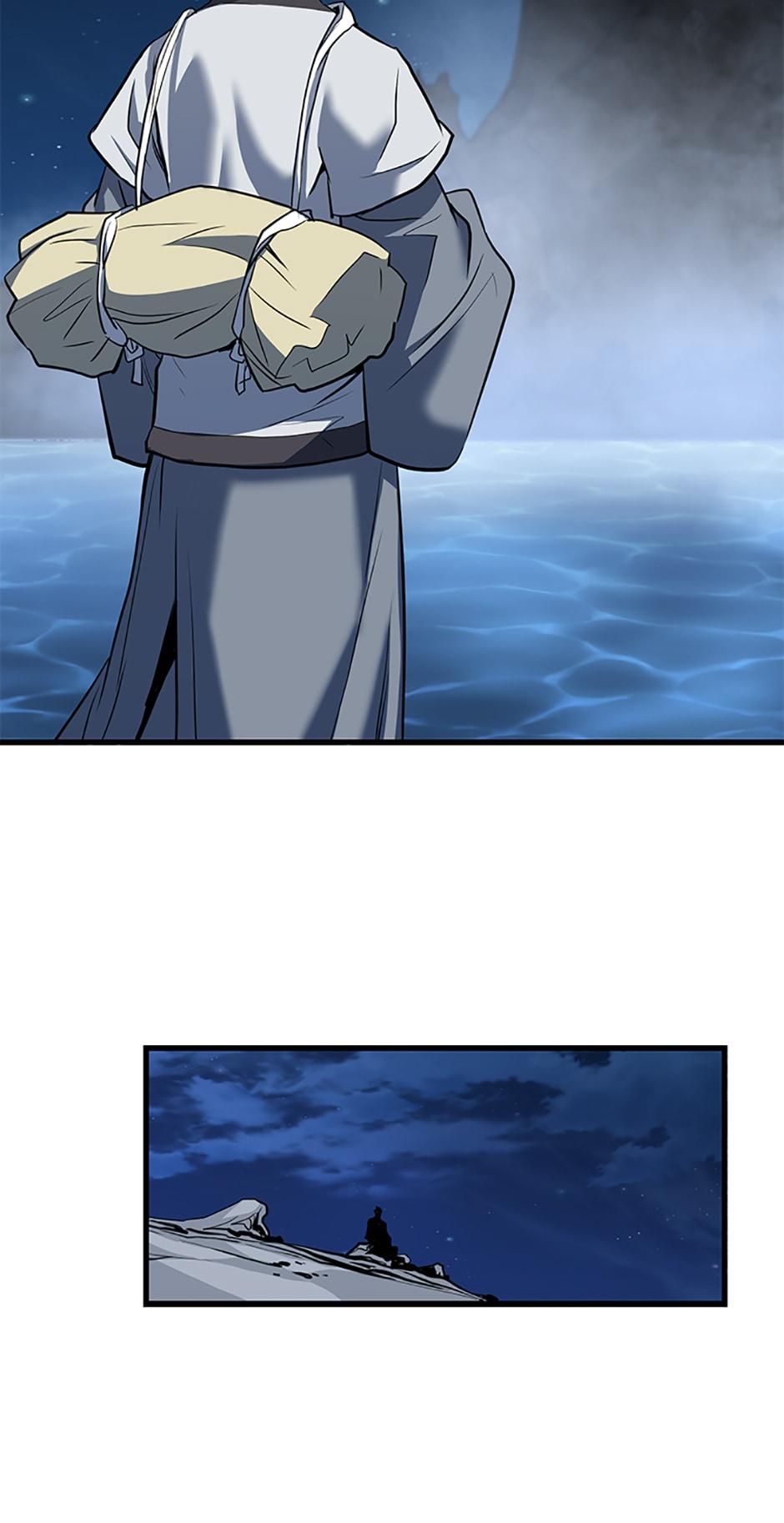 Page 53 of Chapter 62