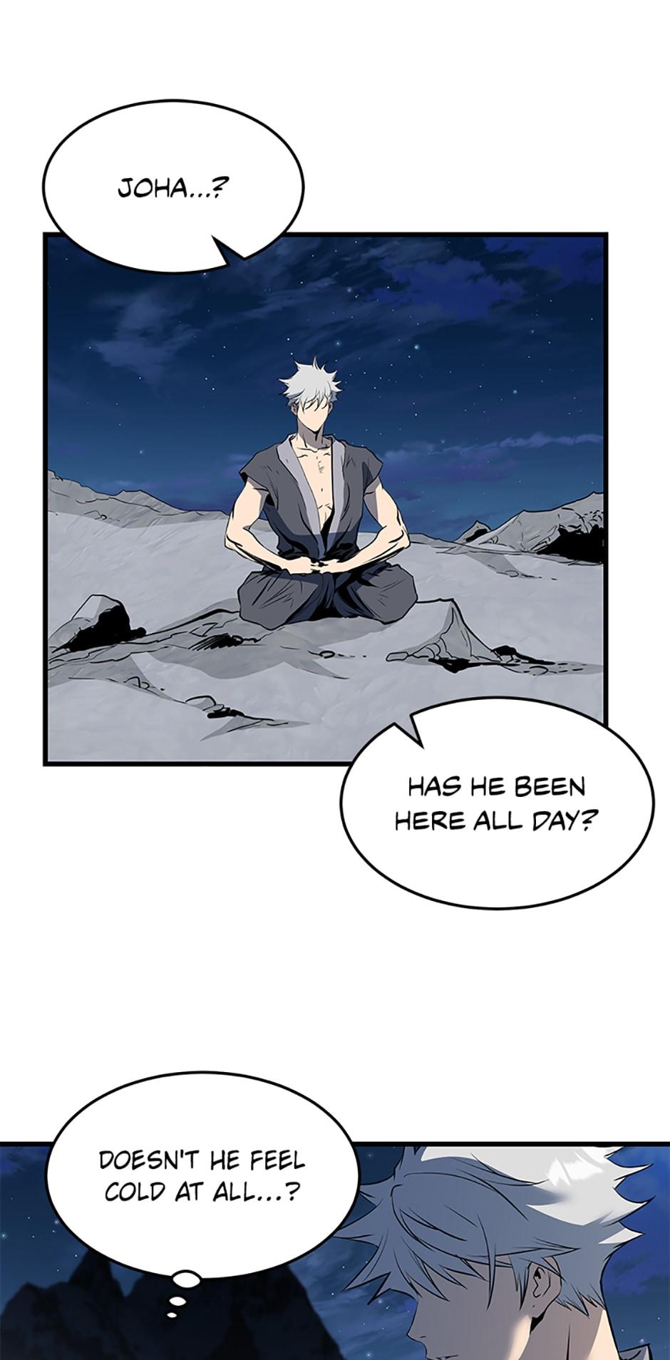 Page 54 of Chapter 62
