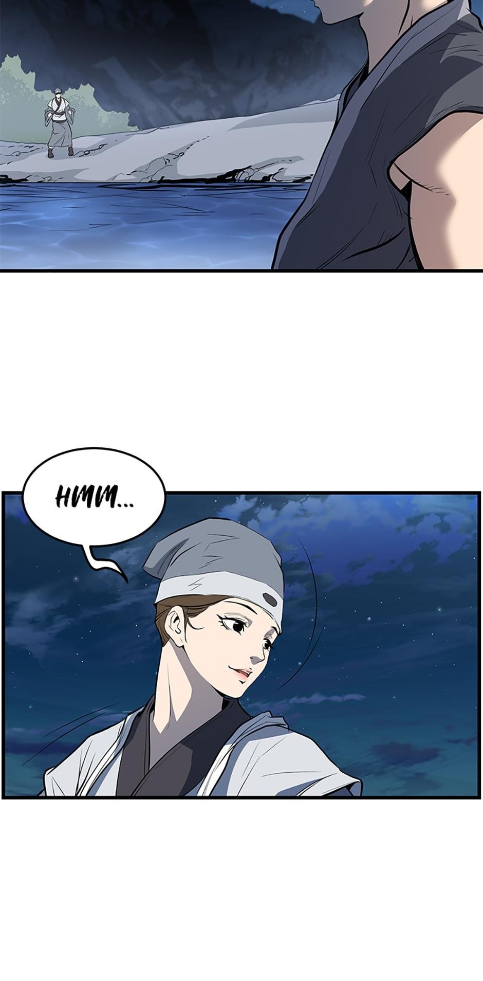 Page 55 of Chapter 62