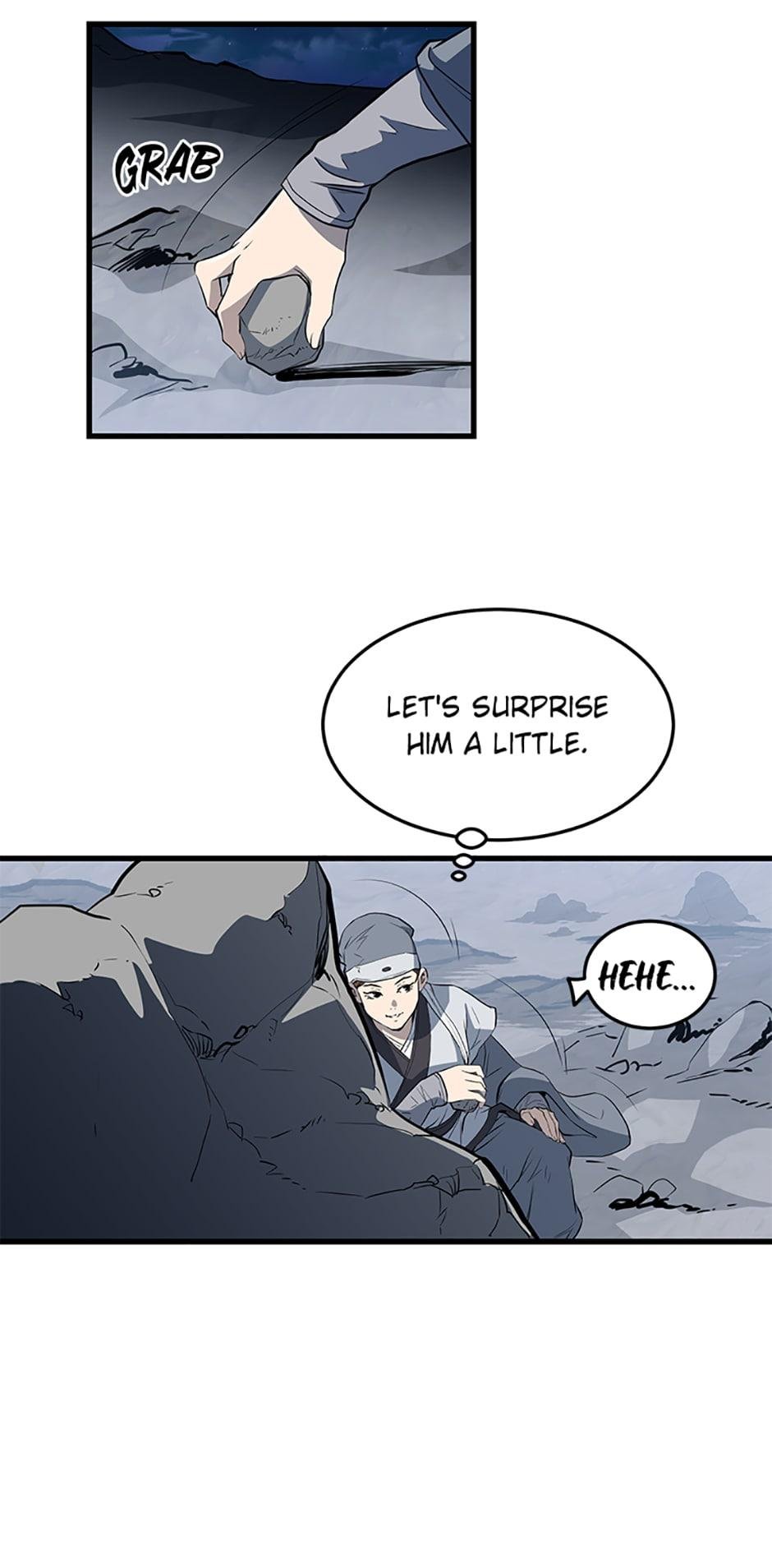 Page 56 of Chapter 62