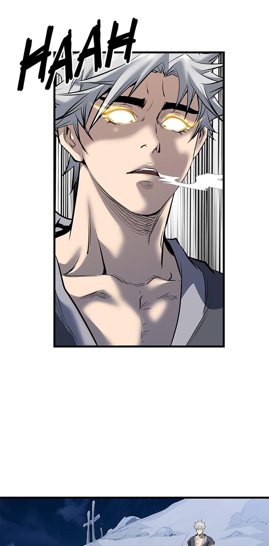Page 57 of Chapter 62