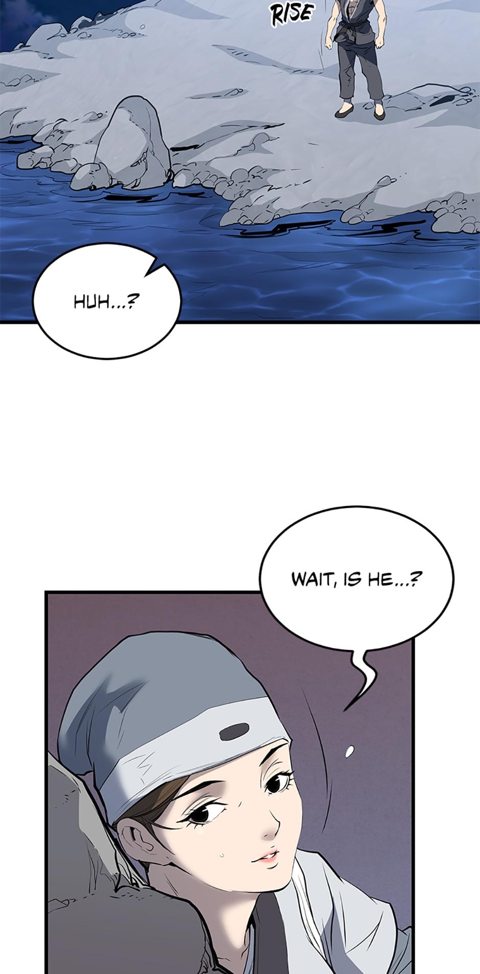 Page 58 of Chapter 62