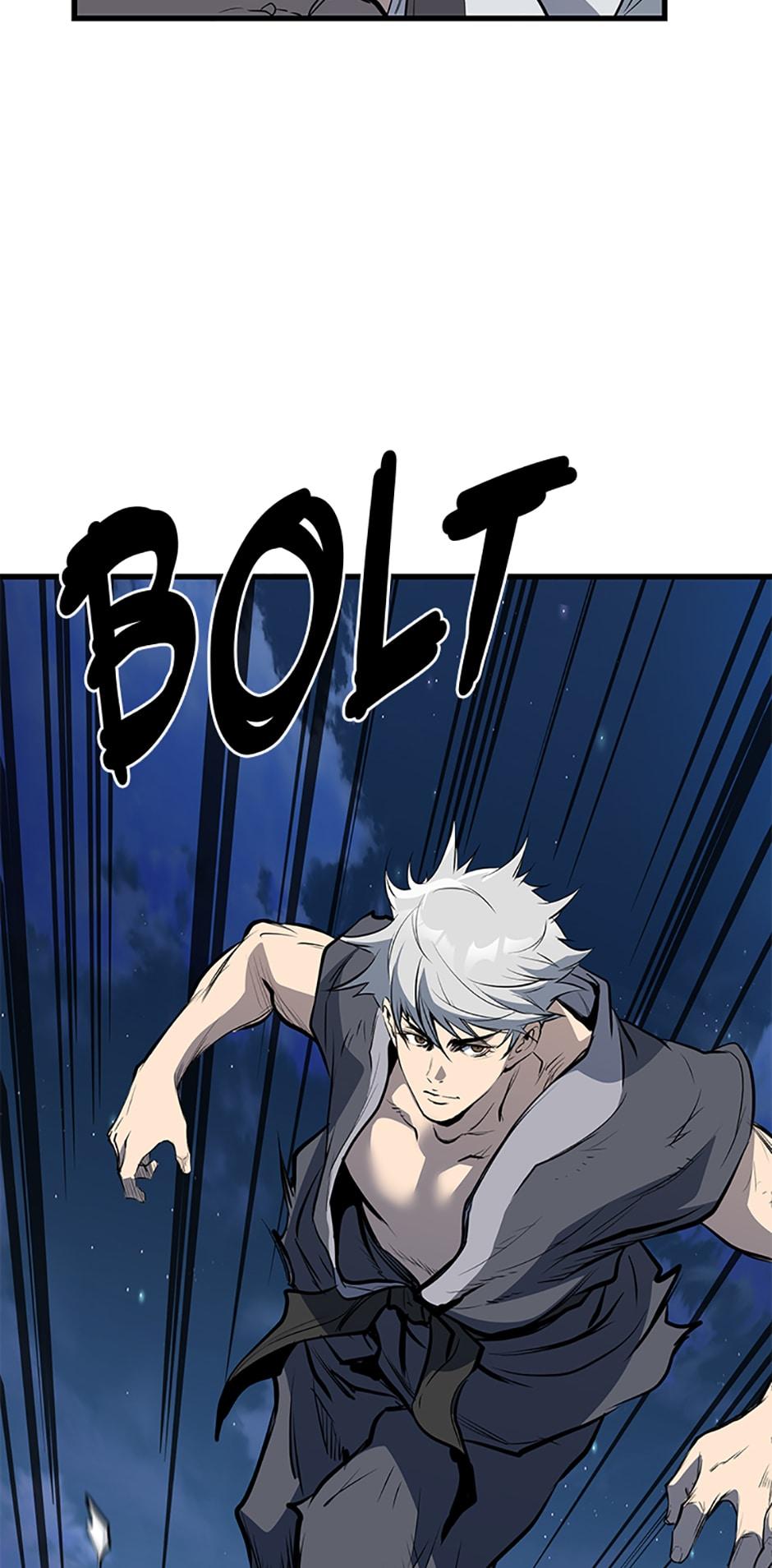 Page 59 of Chapter 62
