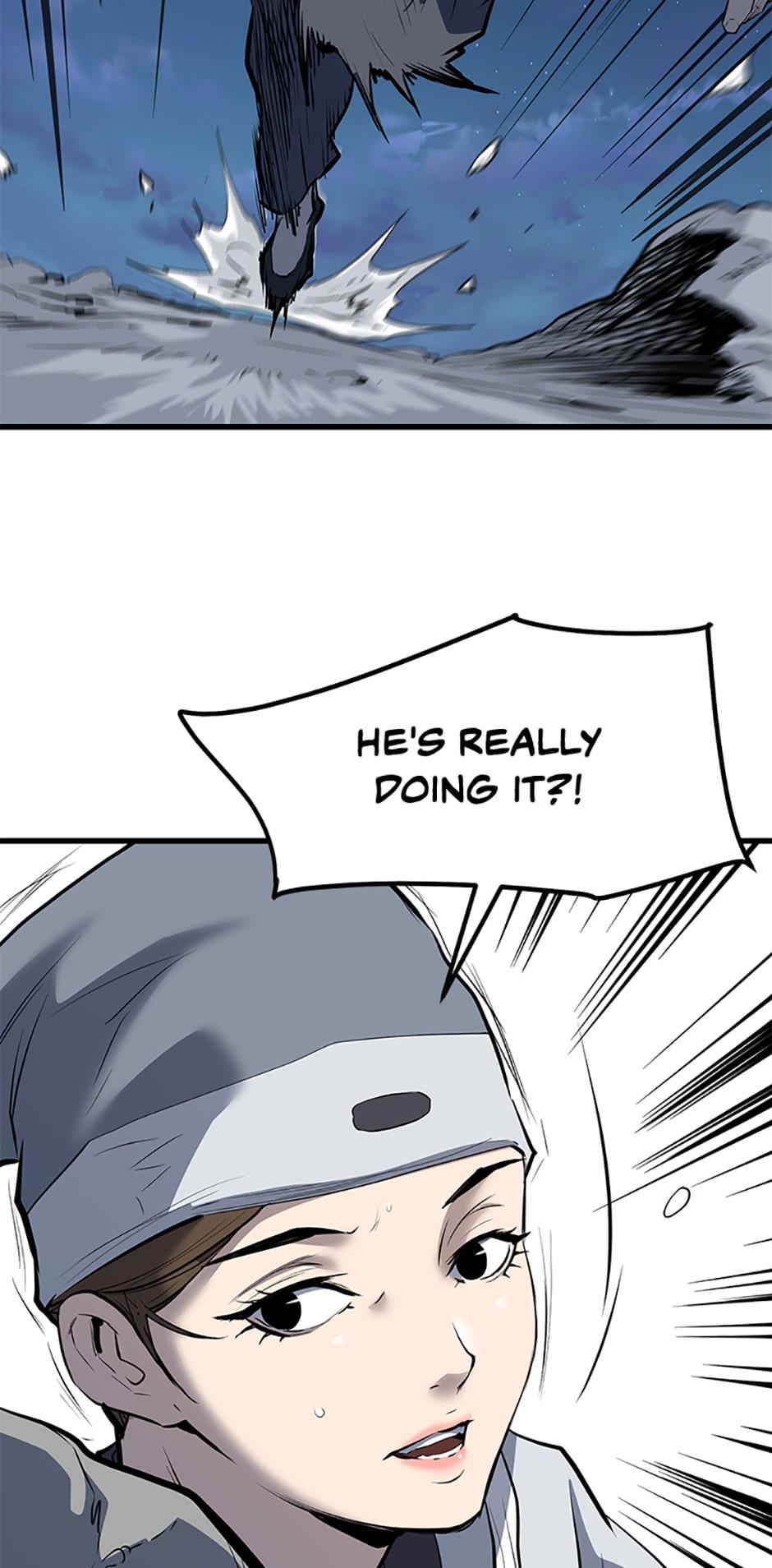 Page 60 of Chapter 62