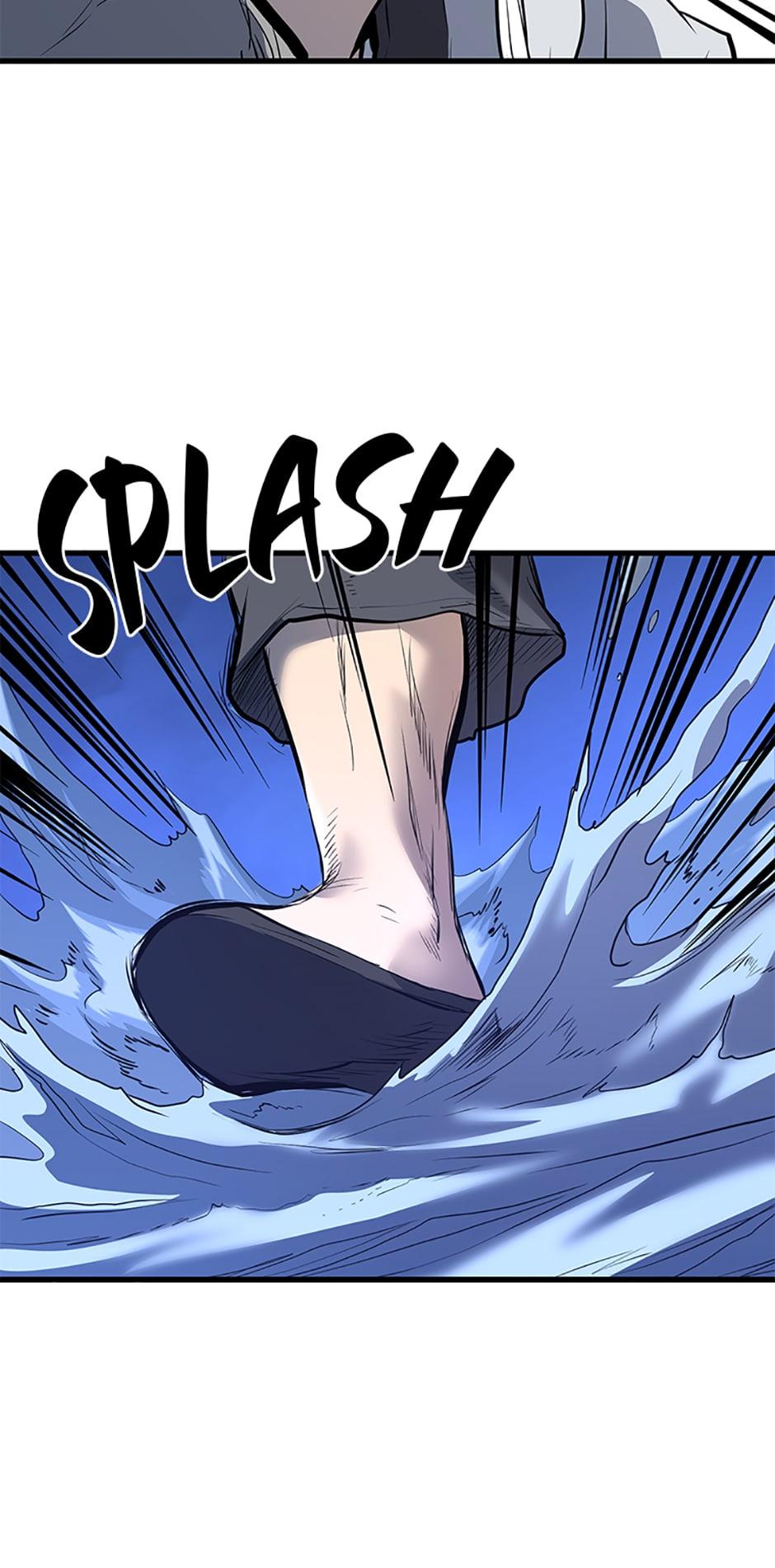 Page 61 of Chapter 62
