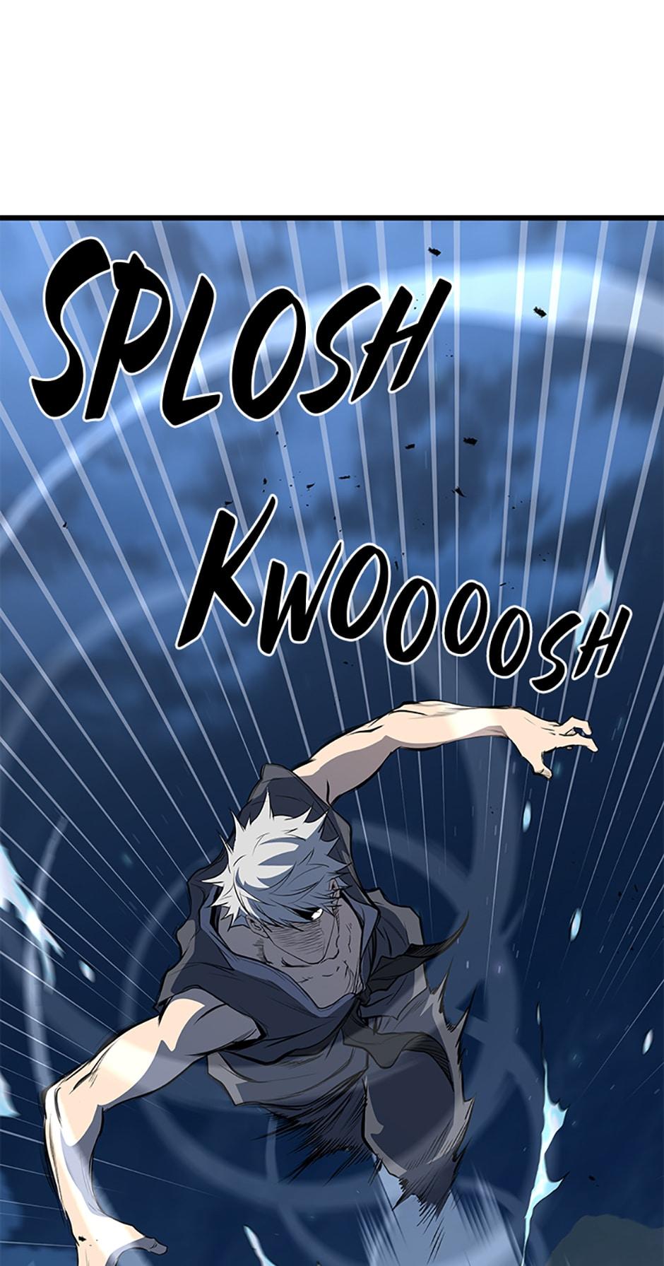 Page 62 of Chapter 62