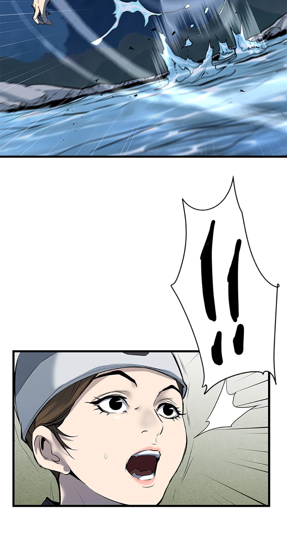 Page 63 of Chapter 62