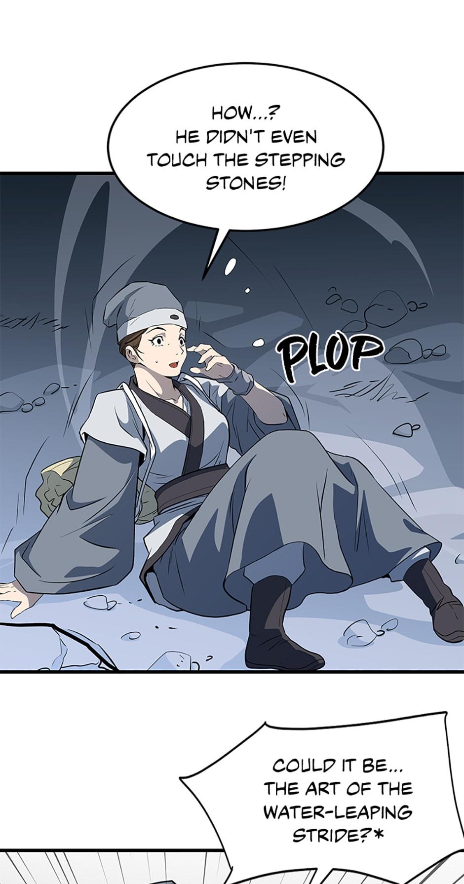 Page 64 of Chapter 62