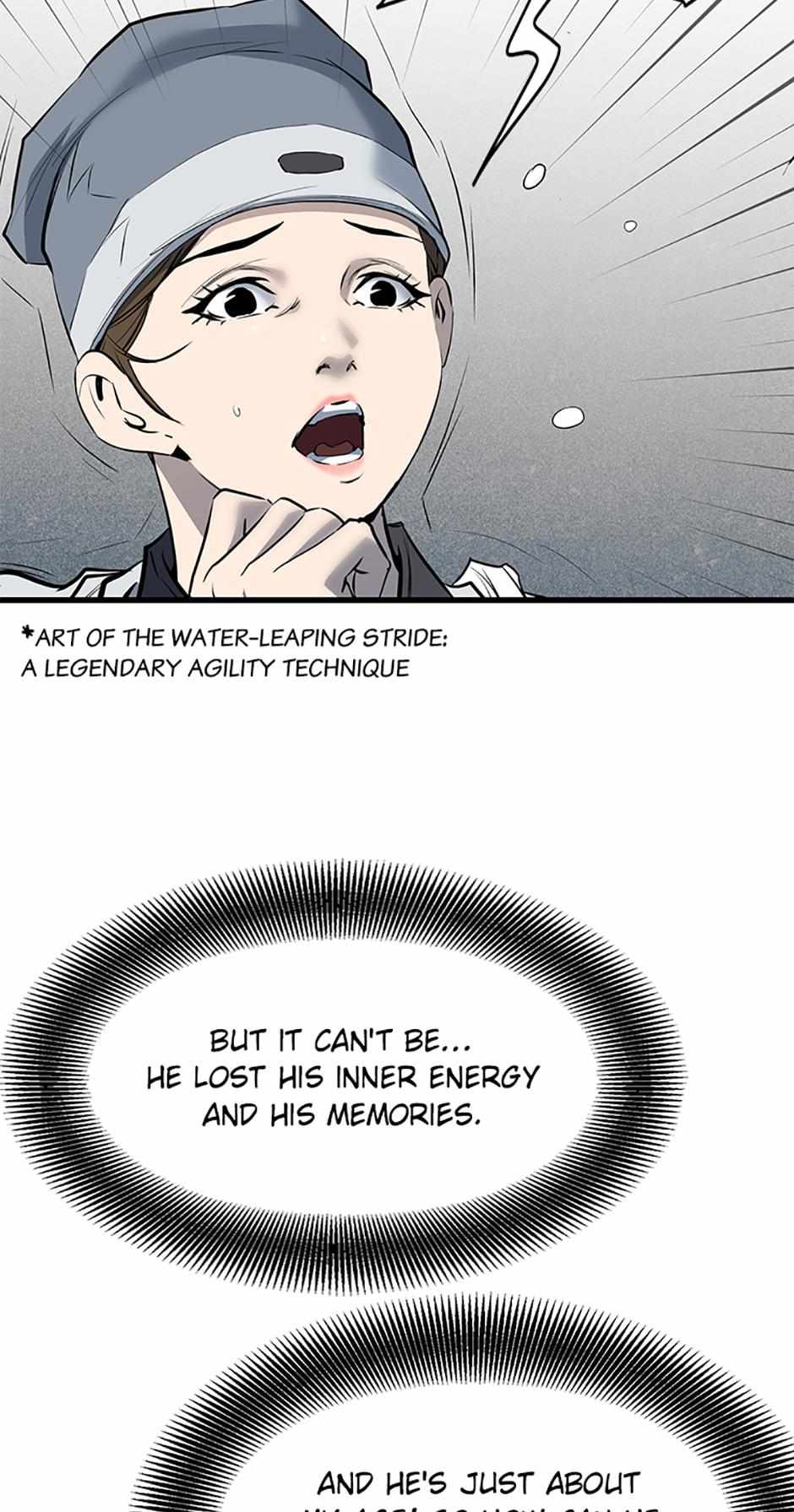 Page 65 of Chapter 62