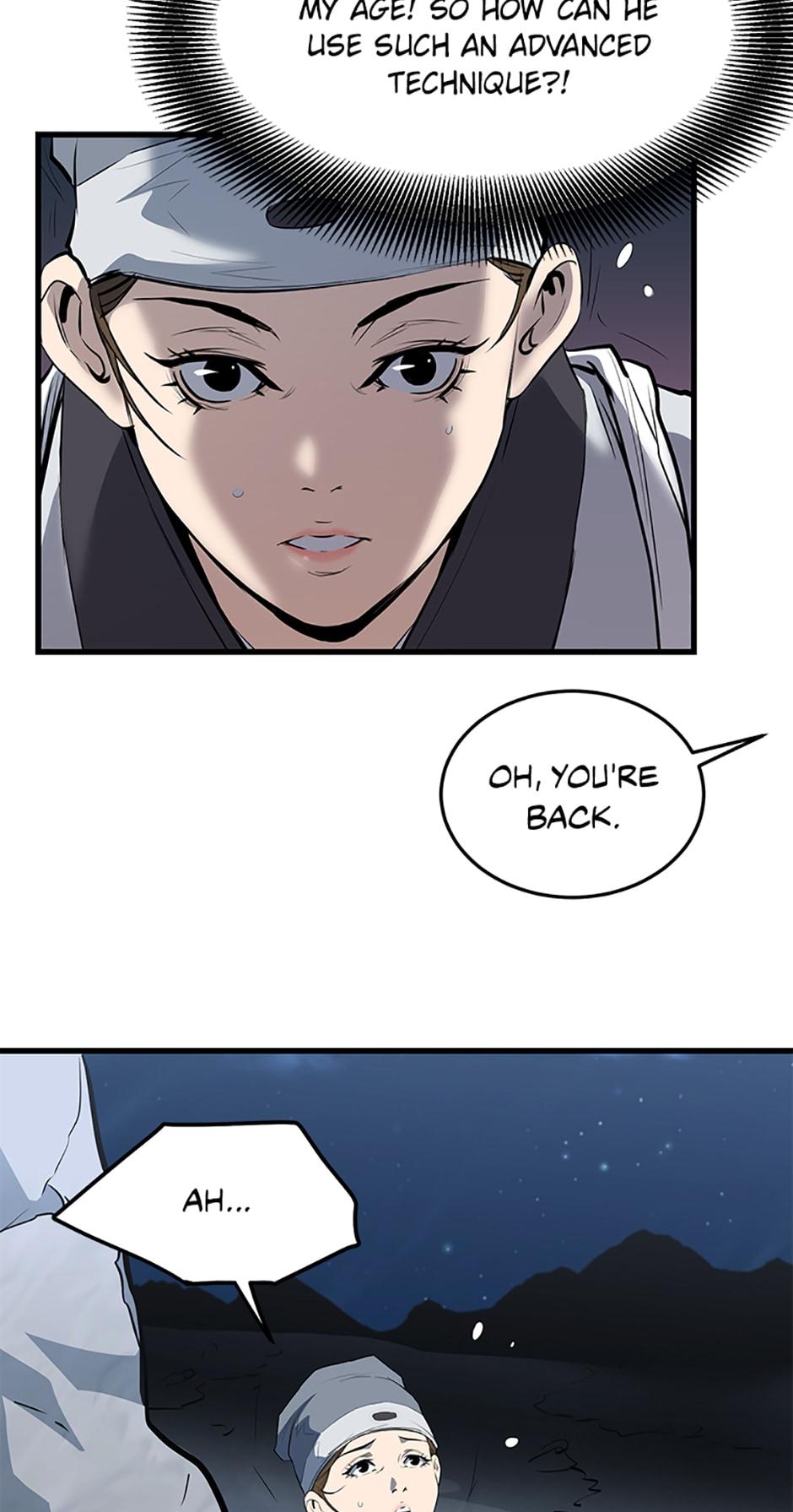 Page 66 of Chapter 62