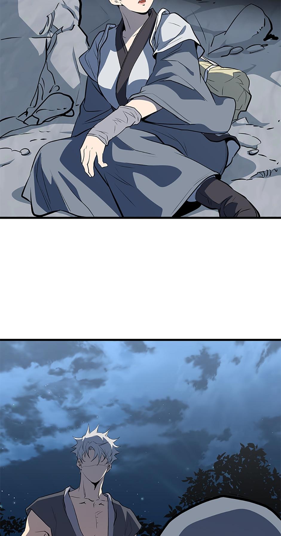 Page 67 of Chapter 62