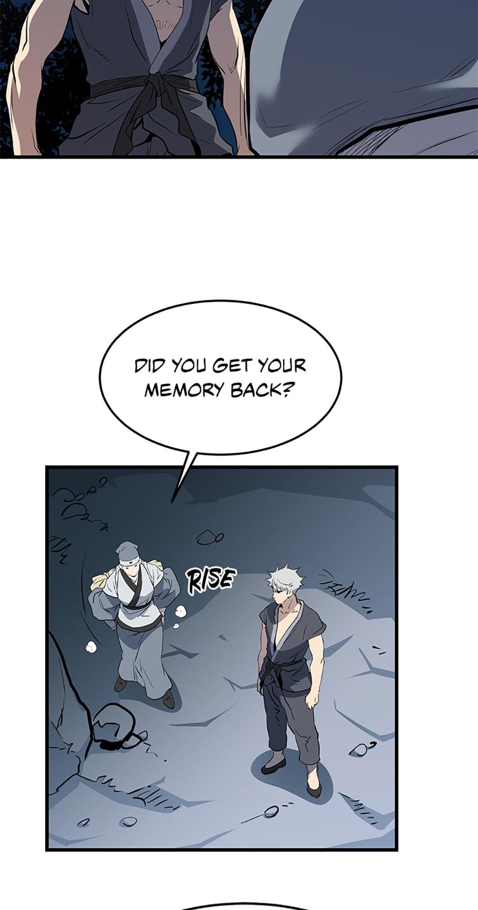 Page 68 of Chapter 62