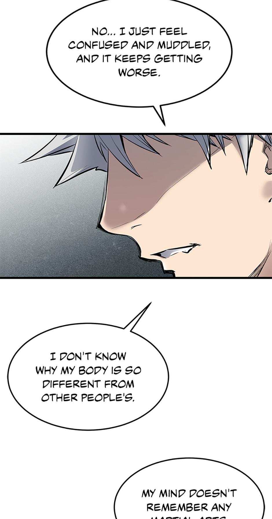 Page 69 of Chapter 62