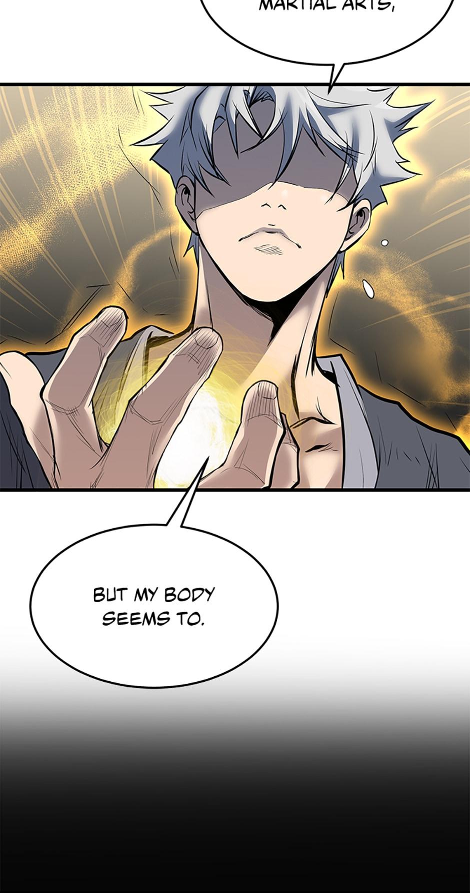Page 70 of Chapter 62
