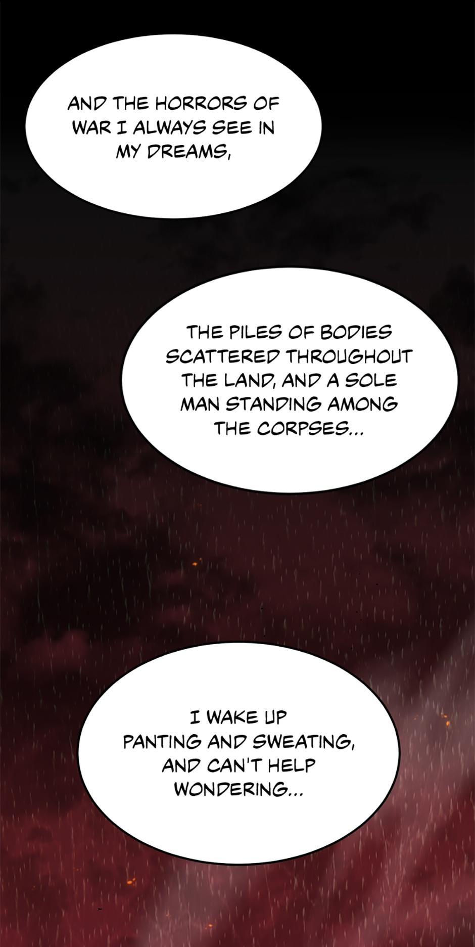 Page 71 of Chapter 62