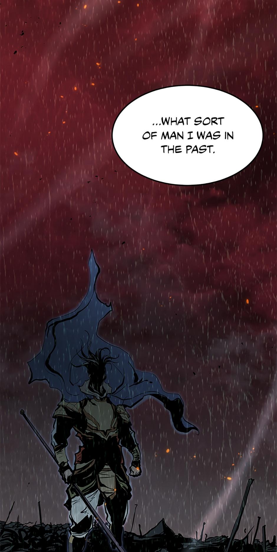 Page 72 of Chapter 62