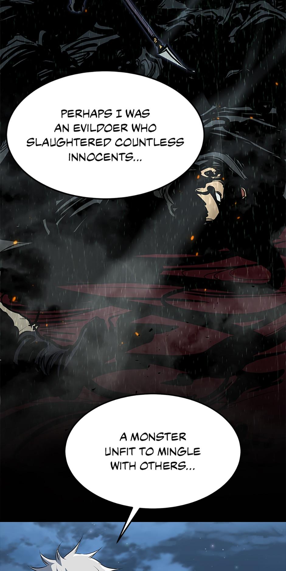 Page 73 of Chapter 62