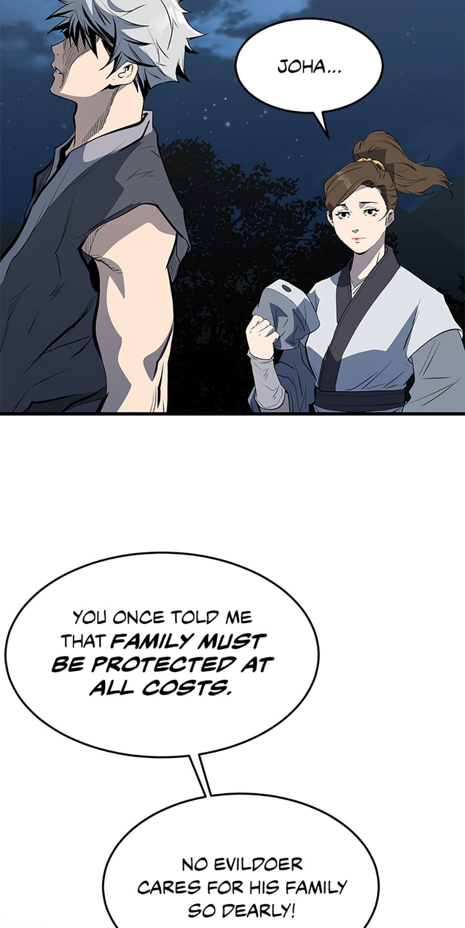 Page 74 of Chapter 62