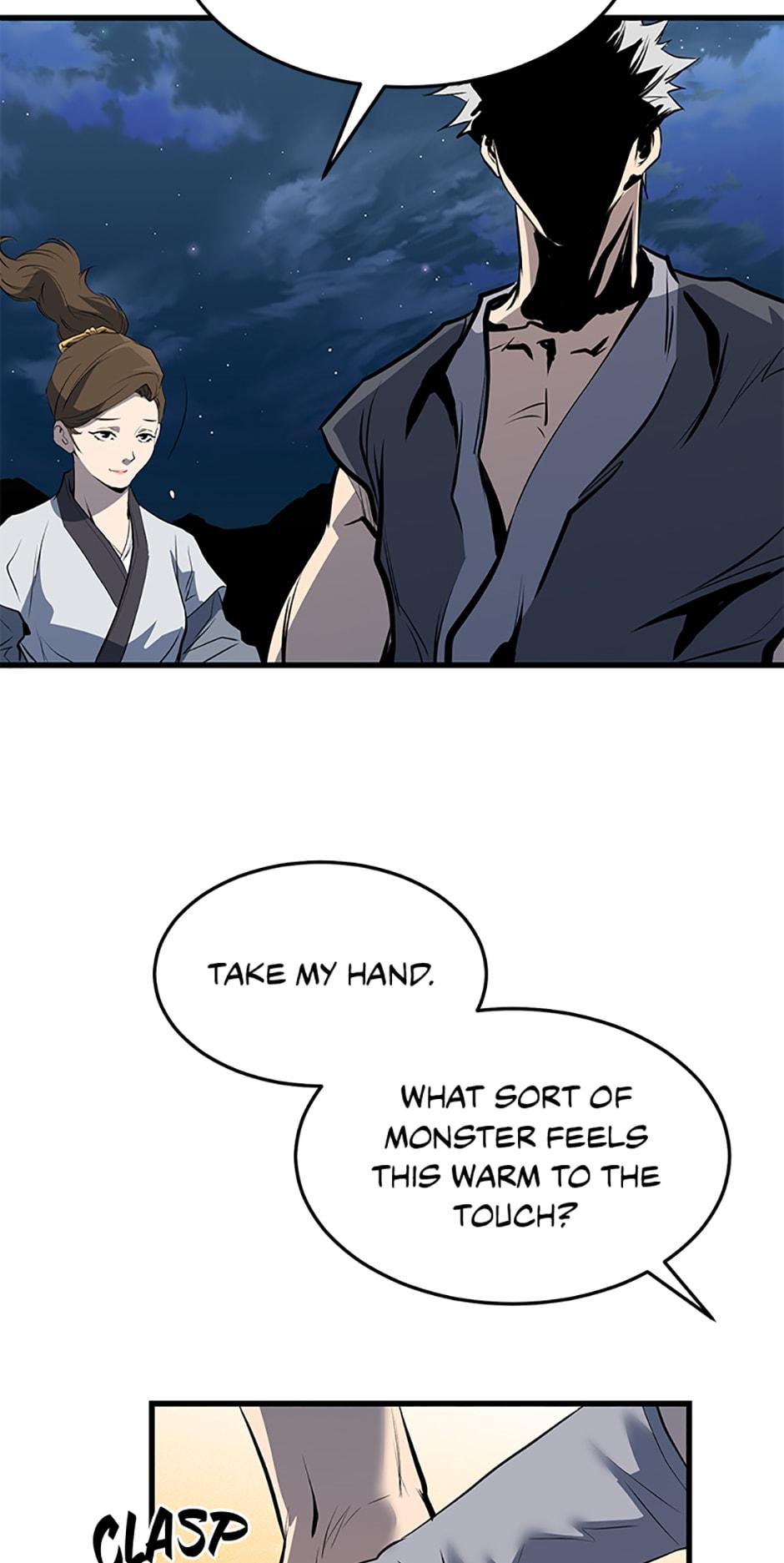 Page 75 of Chapter 62