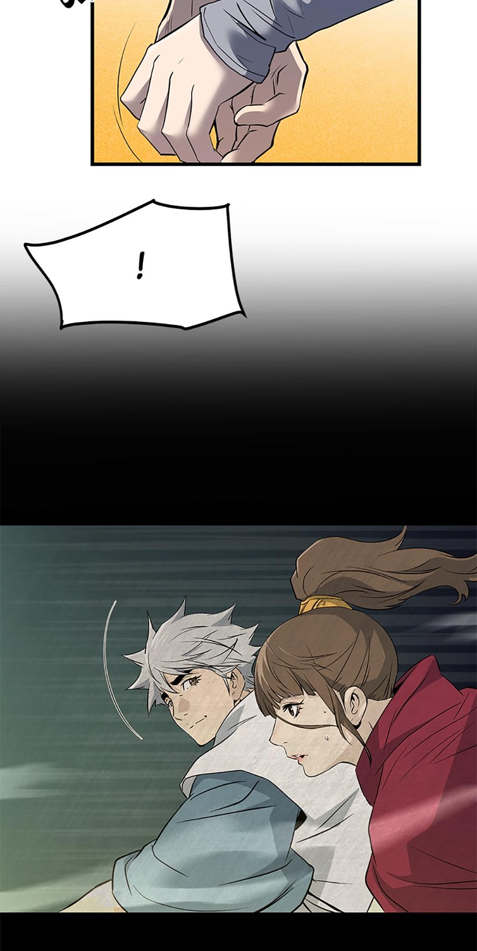 Page 76 of Chapter 62