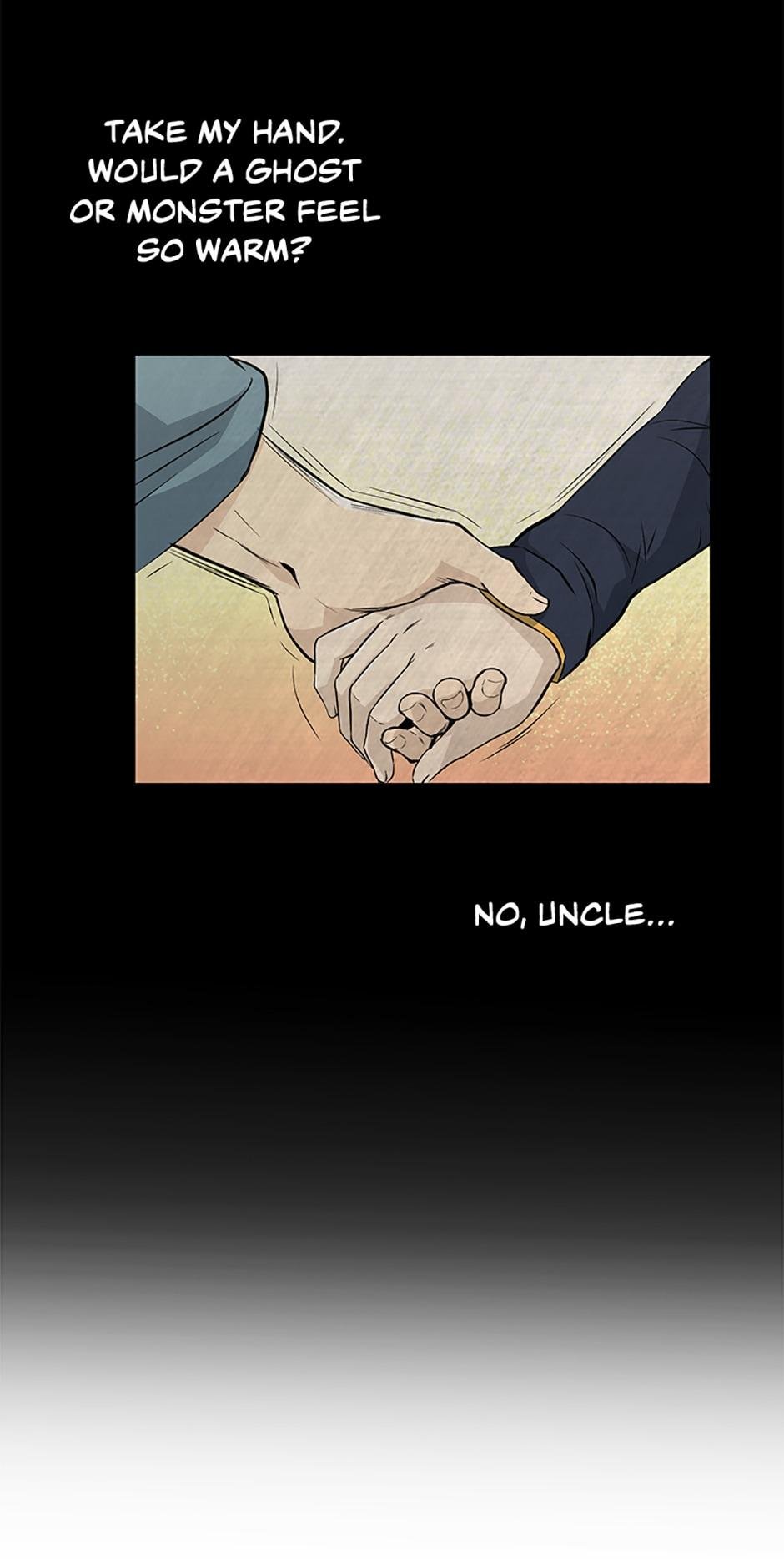 Page 77 of Chapter 62