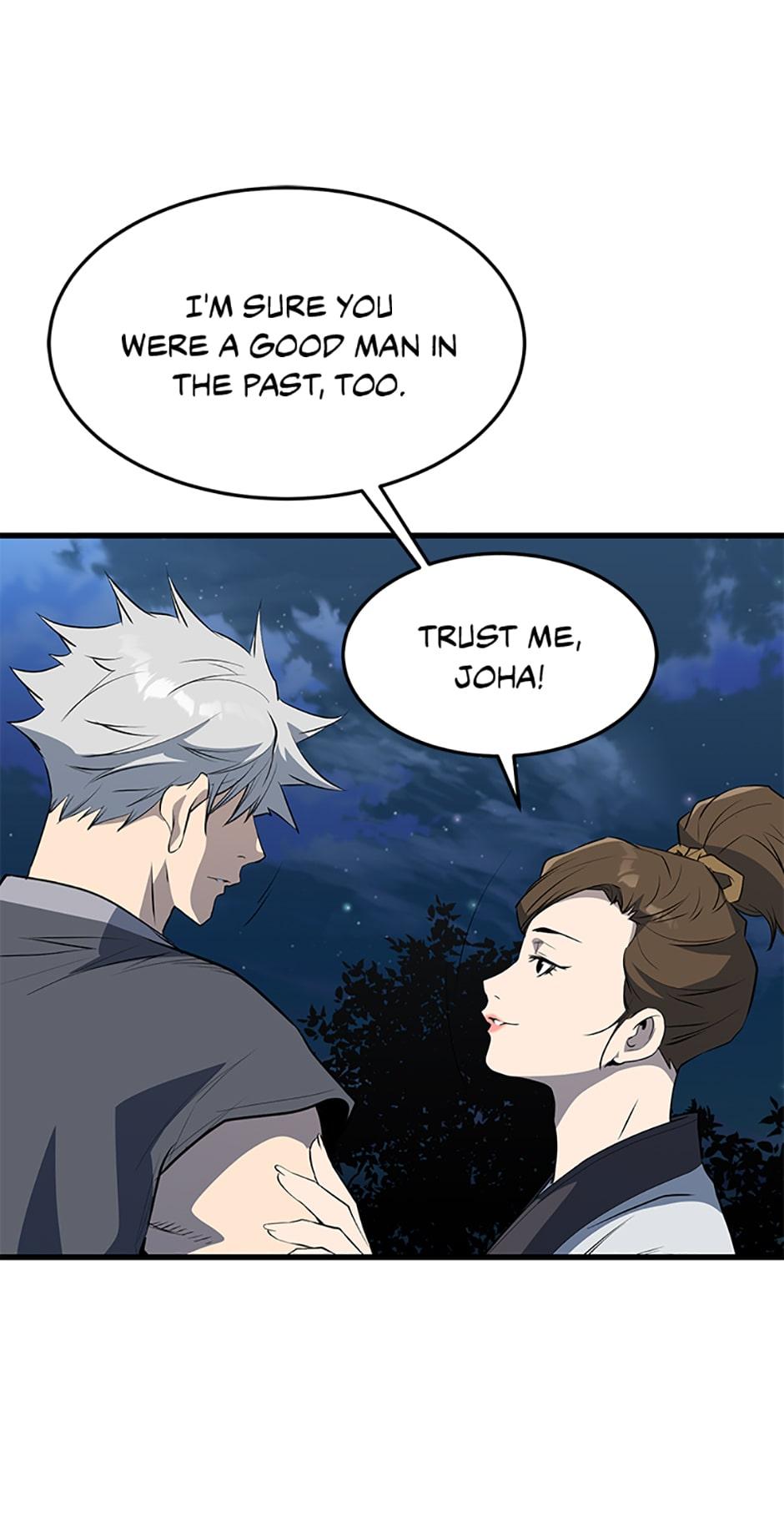 Page 78 of Chapter 62