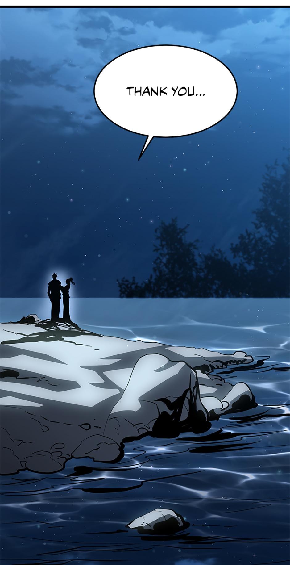 Page 79 of Chapter 62