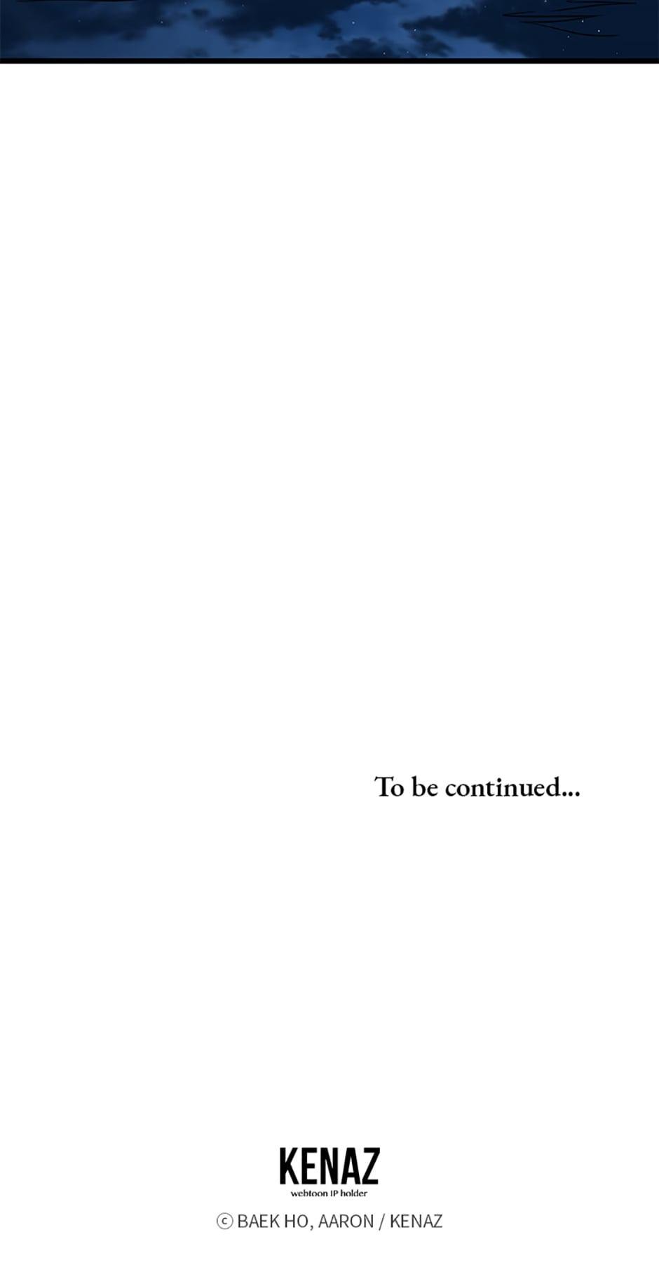Page 80 of Chapter 62