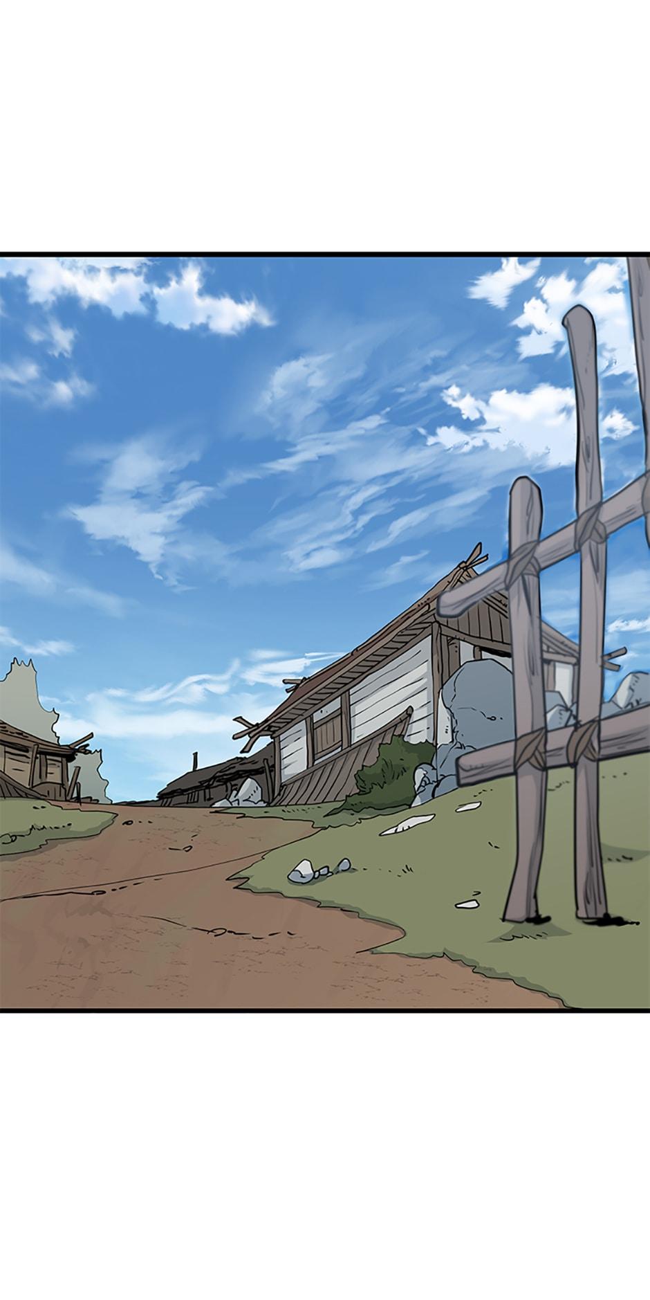 Page 2 of Chapter 63