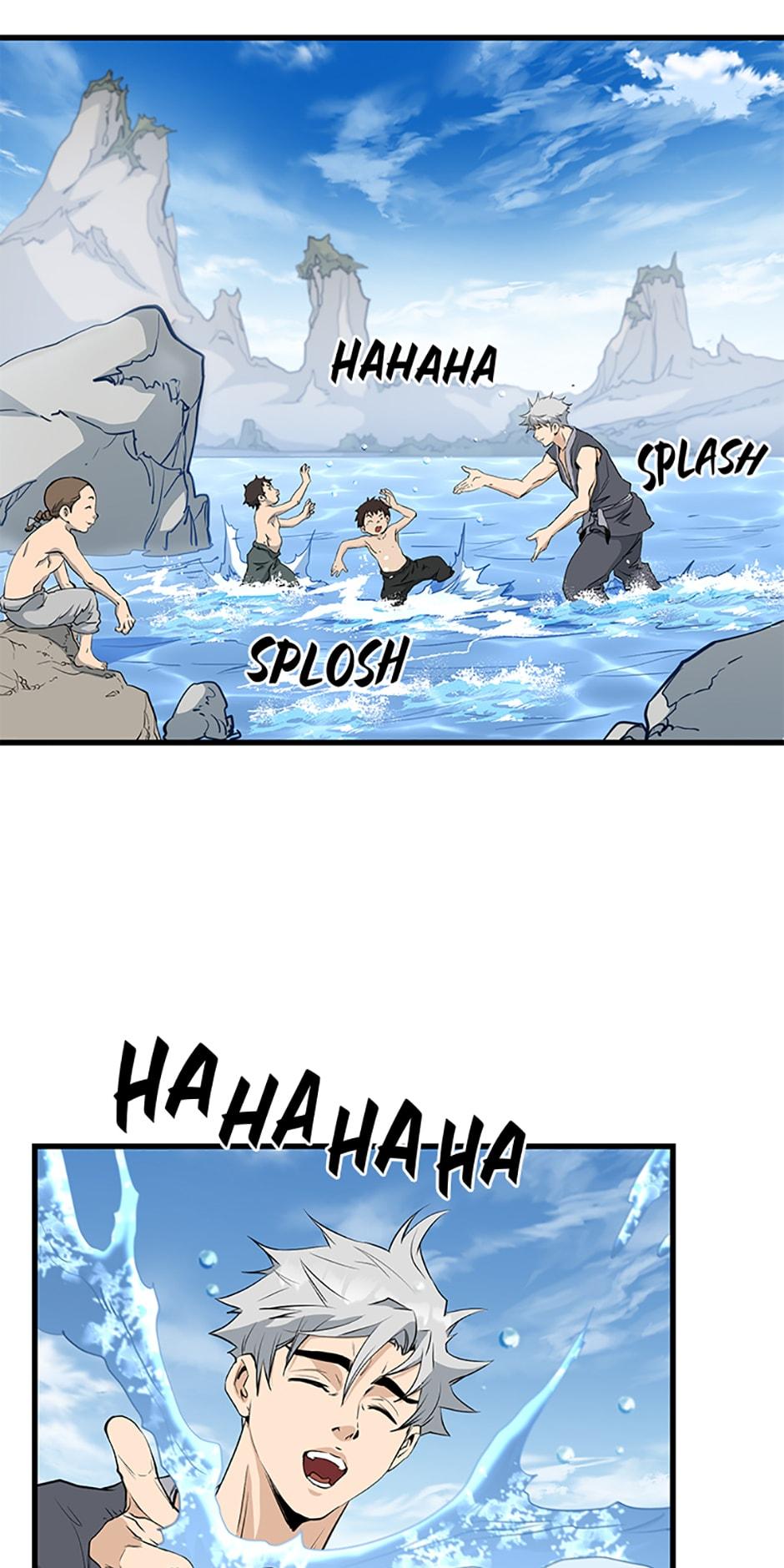 Page 3 of Chapter 63