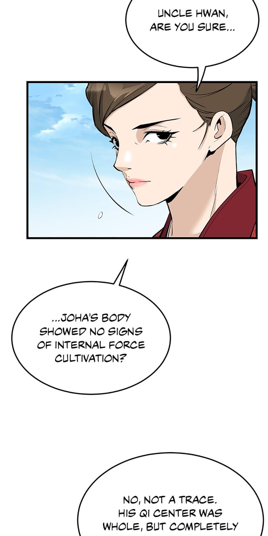 Page 5 of Chapter 63