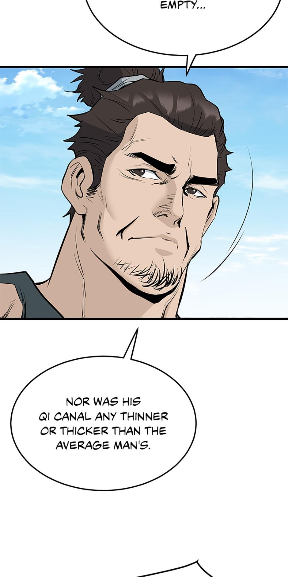Page 6 of Chapter 63