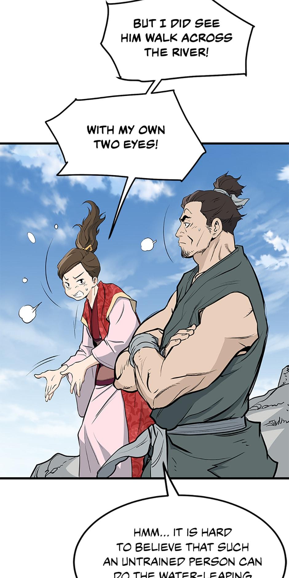 Page 7 of Chapter 63